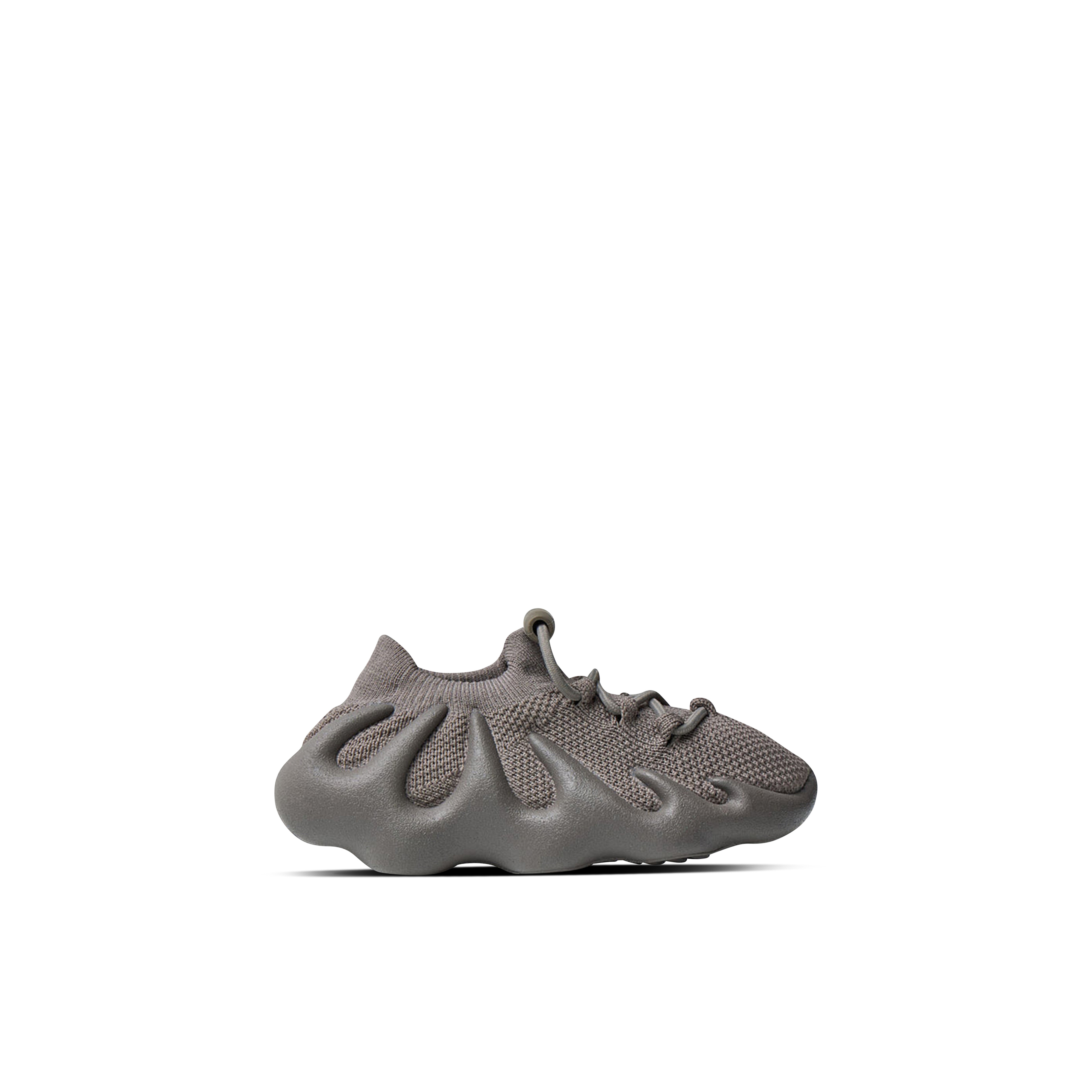 adidas YEEZY 450 INFANTS \