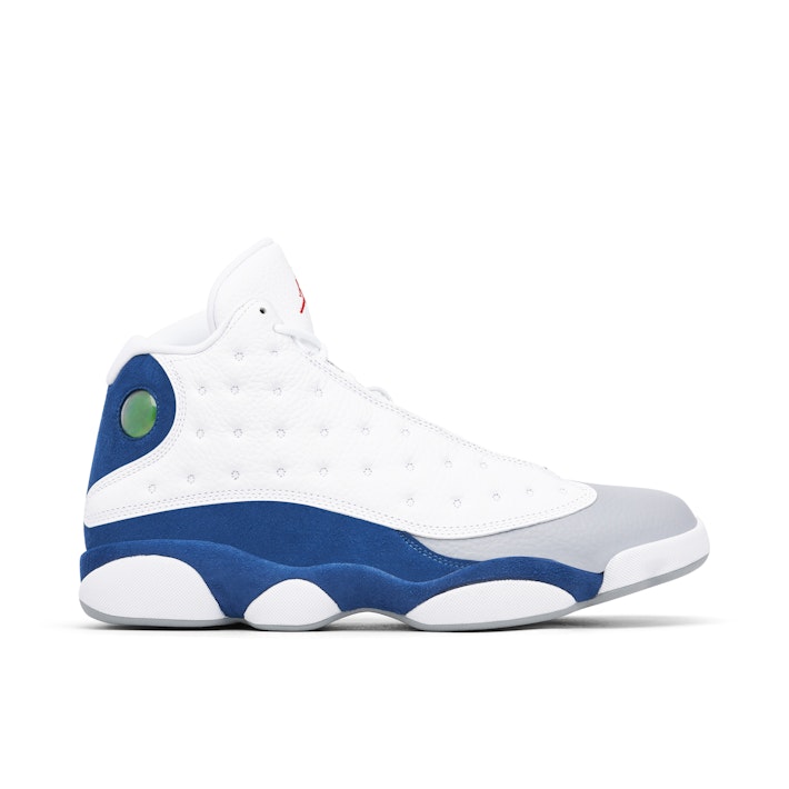 Air jordan retro 13 men Clearance