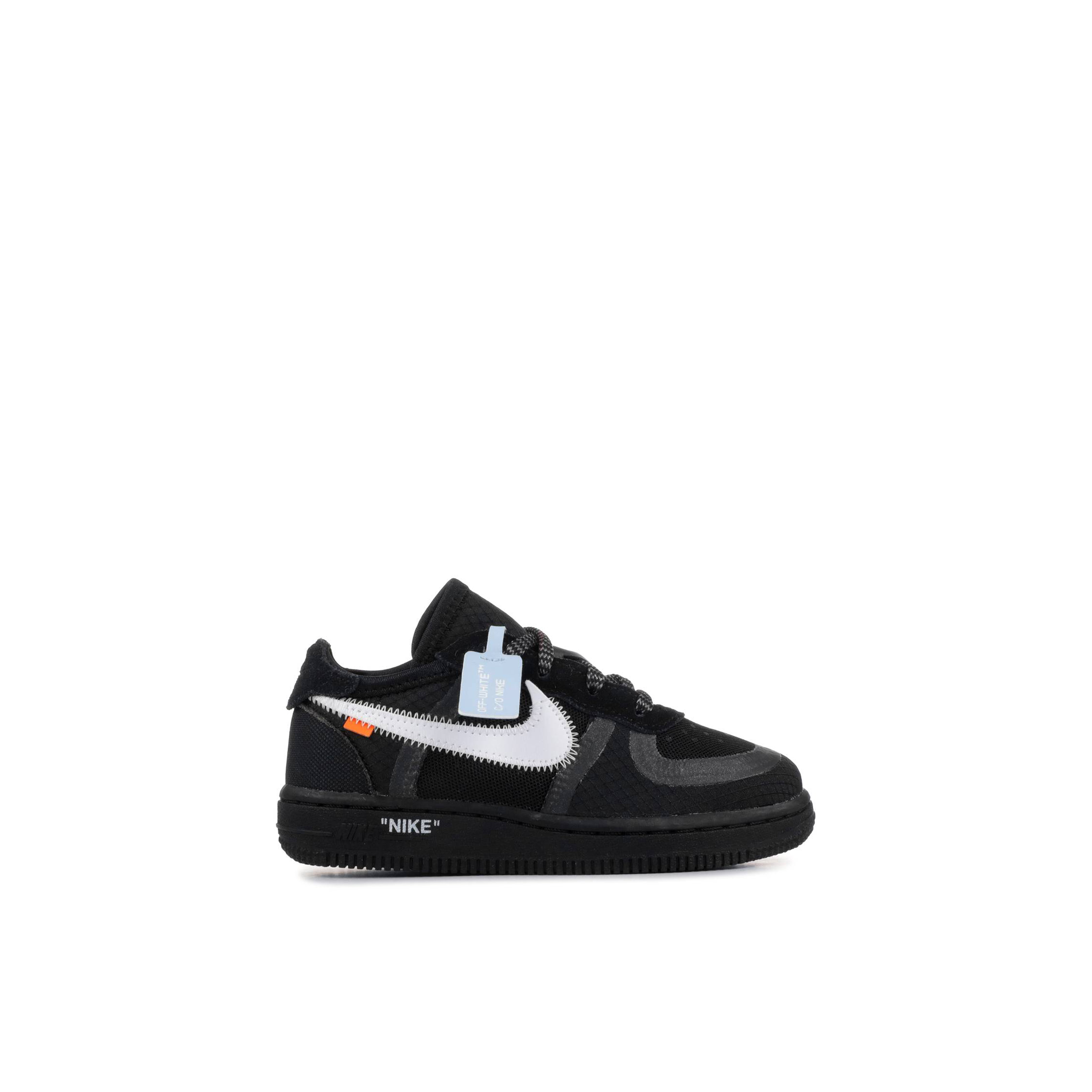 nike air force 1 black and white lace｜TikTok Search