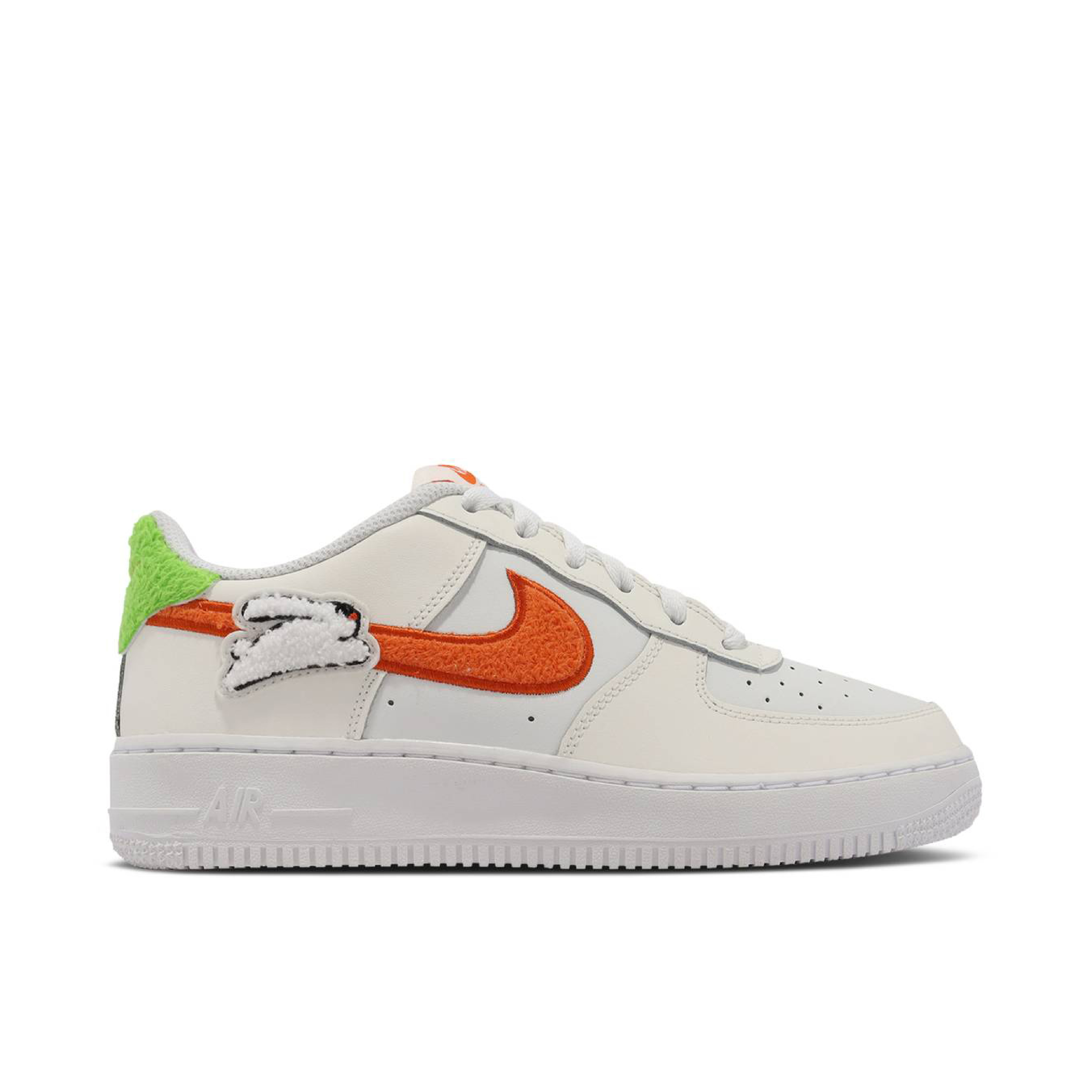 Air force 1 low year cheap of the rabbit