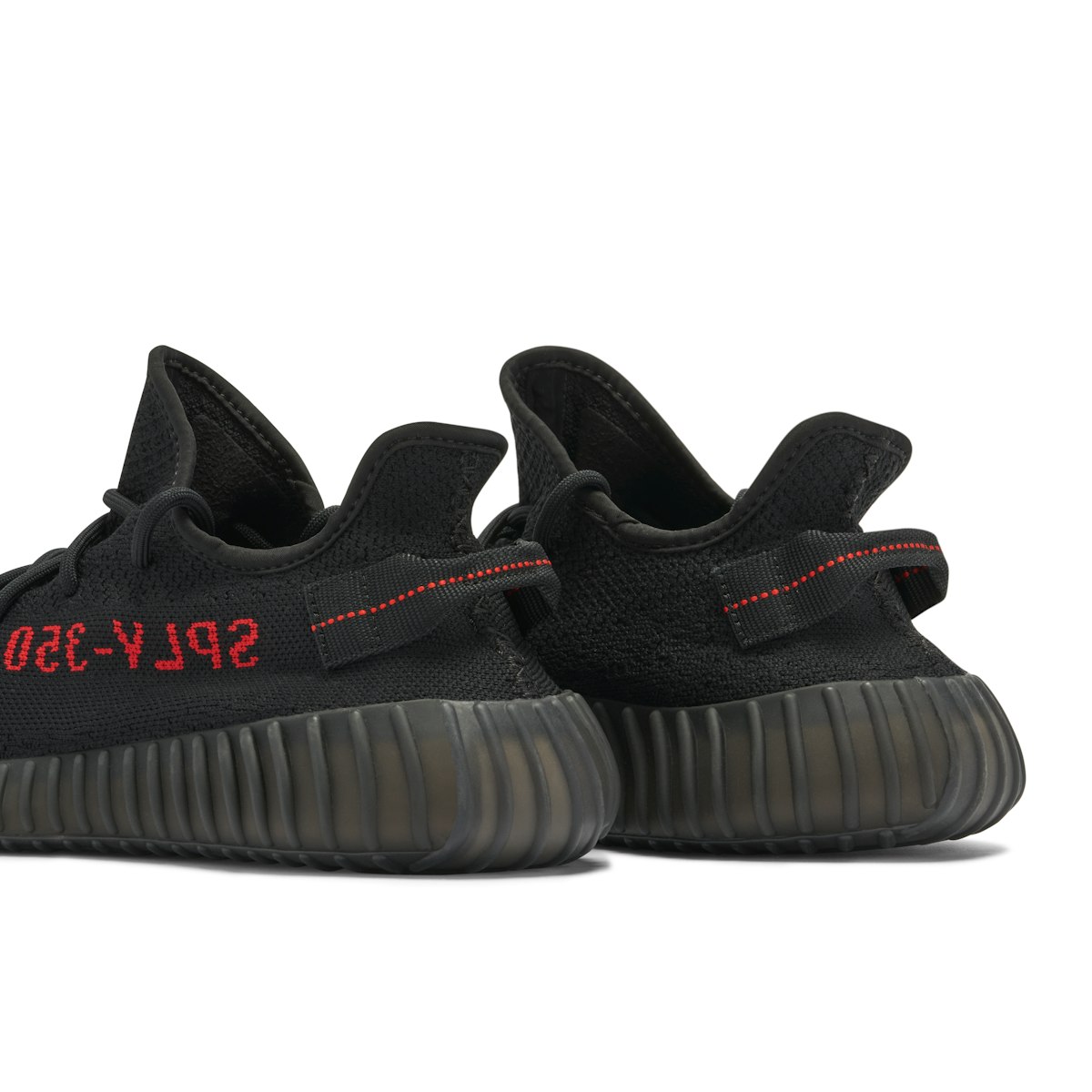 adidas yeezy boost 350 v2 bred