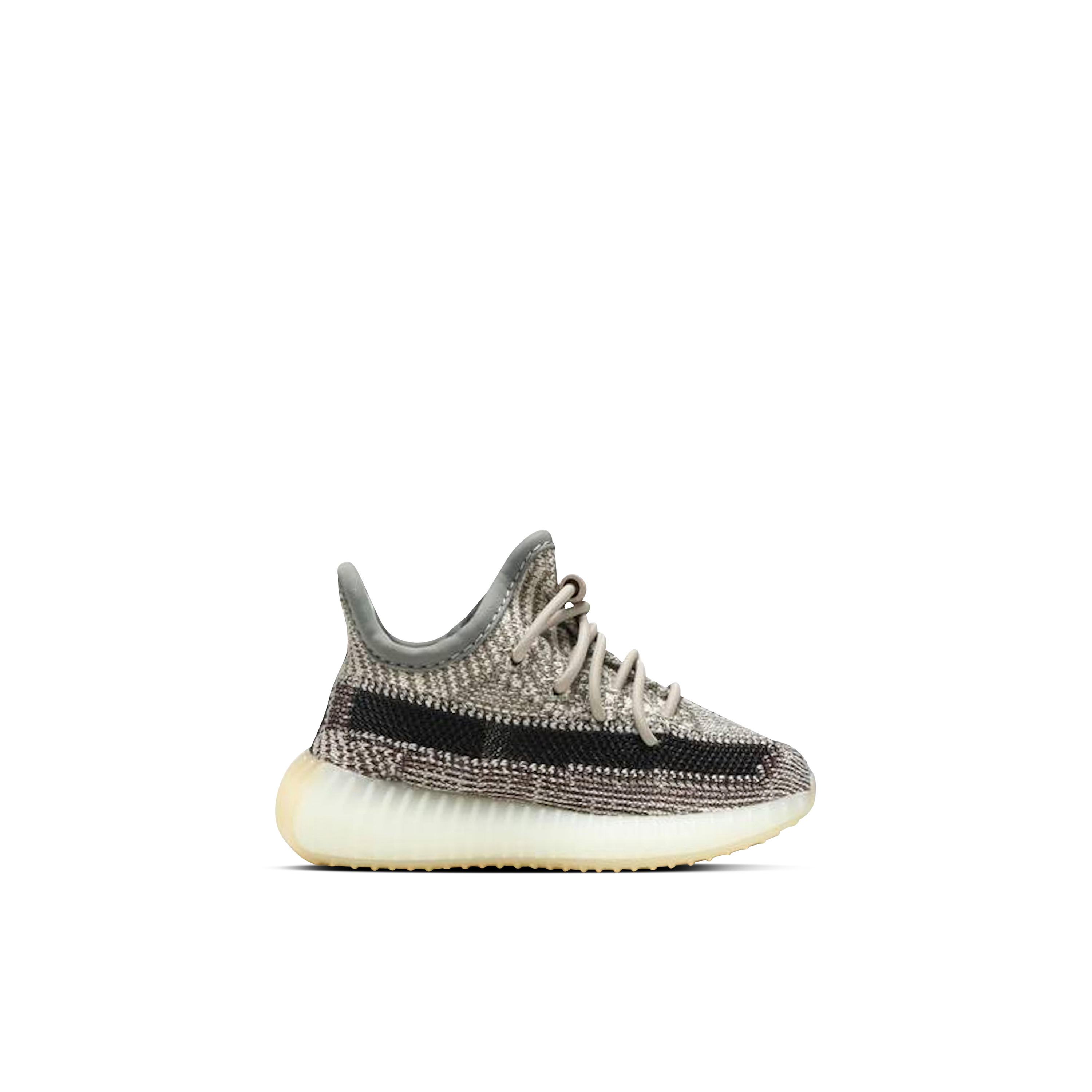 Yeezy boost cheap 950 enfant France