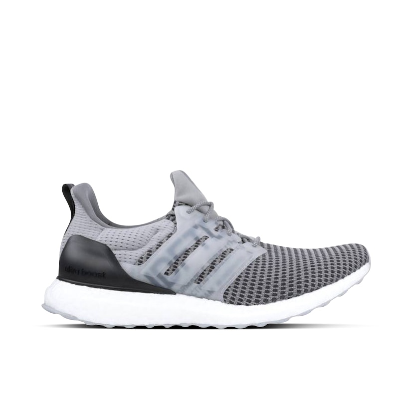Adidas performance ultra boost x Clearance