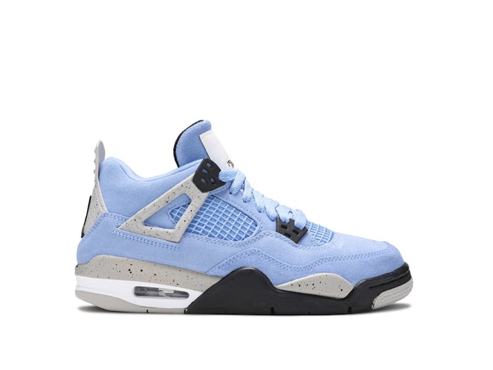 Air Jordan 4 New Nike Air Jordan 4 Retro Sneakers Air Jordan 4 New Nike Air Jordan 4 Retro Sneakers