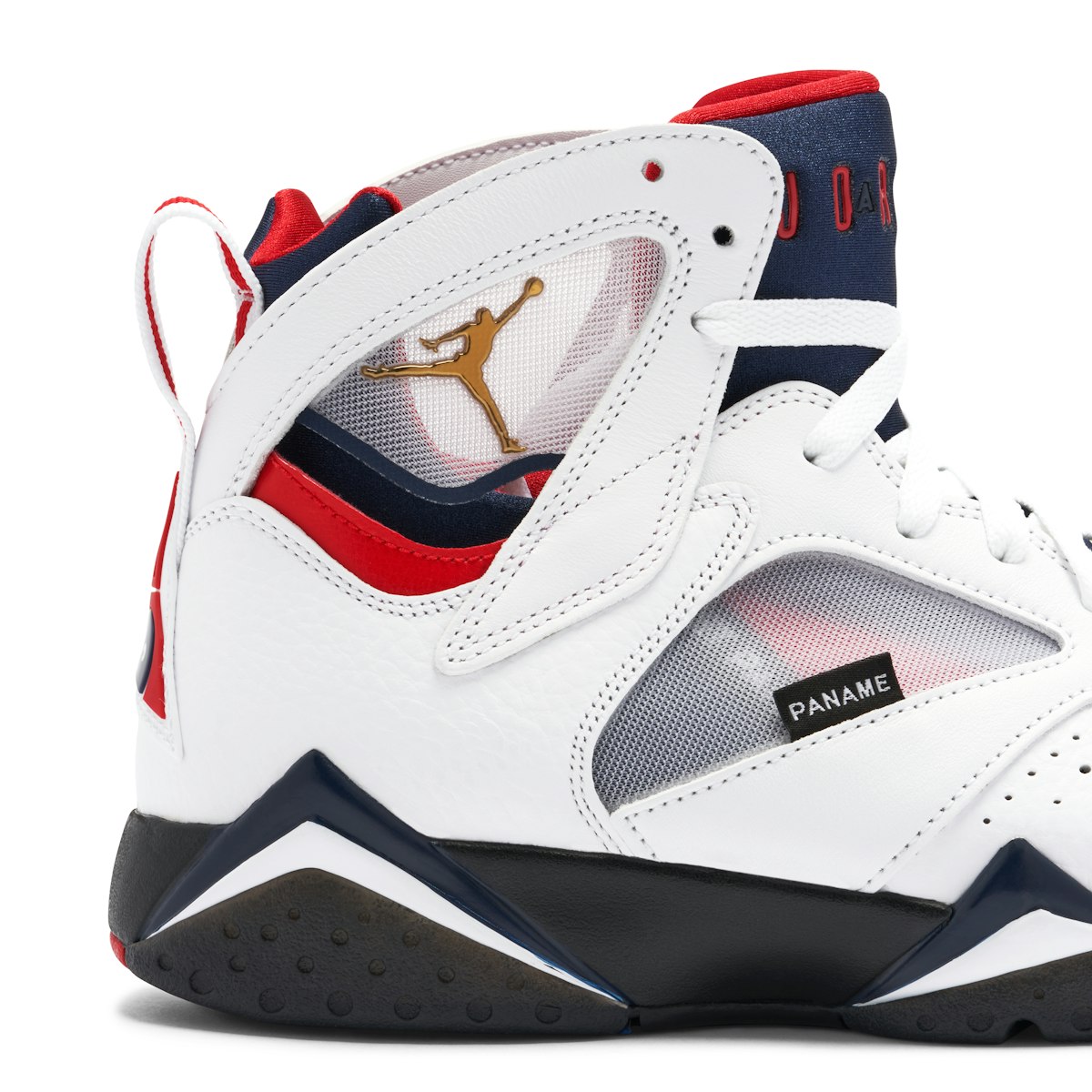 Paris saint germain x air jordan Clearance