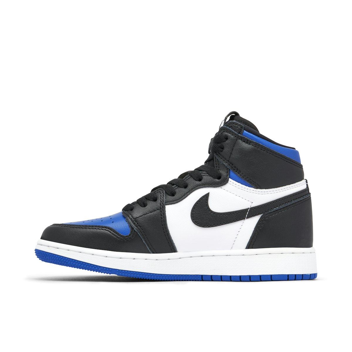 jordan 1 retro high royal