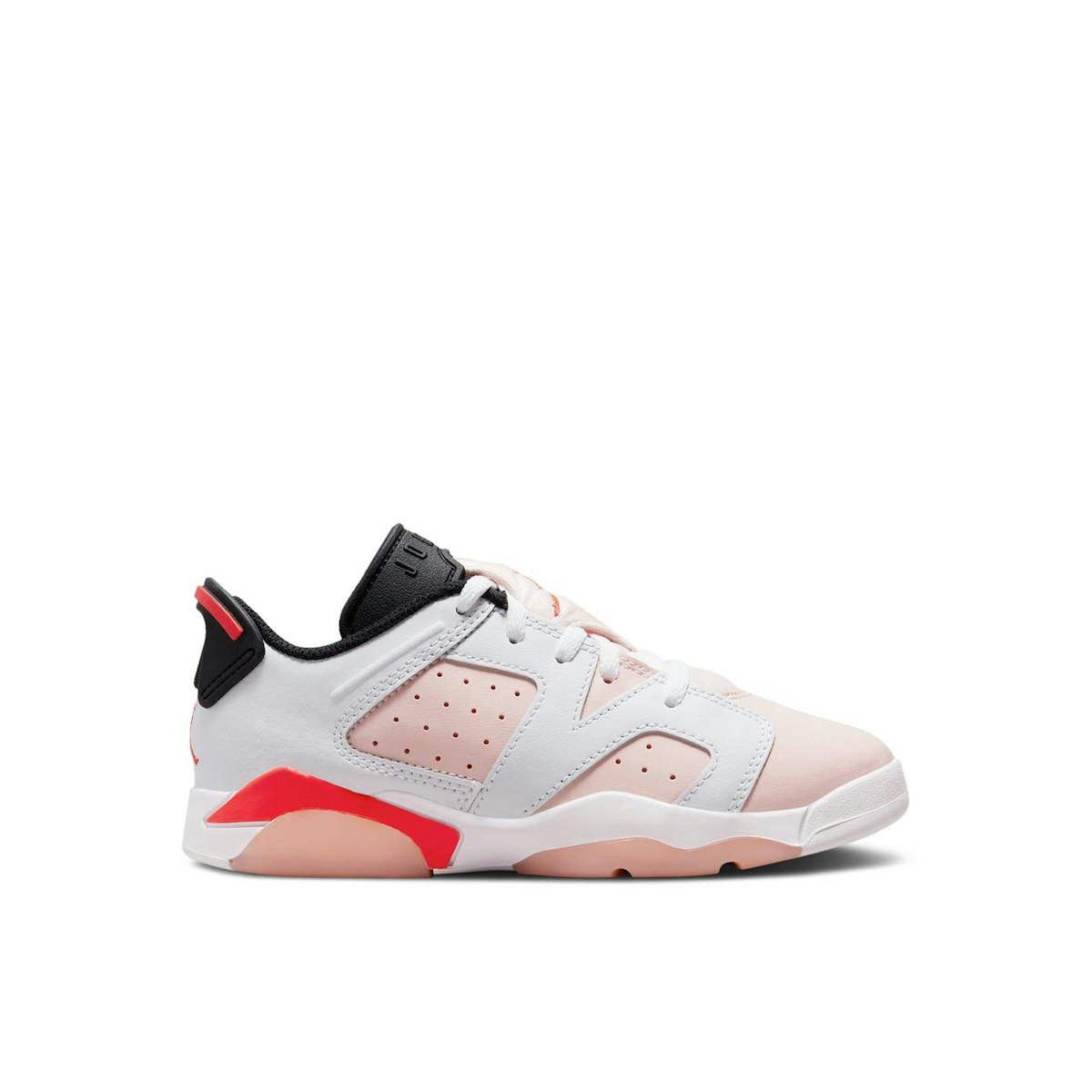 Jordan 6 infrared pink Clearance
