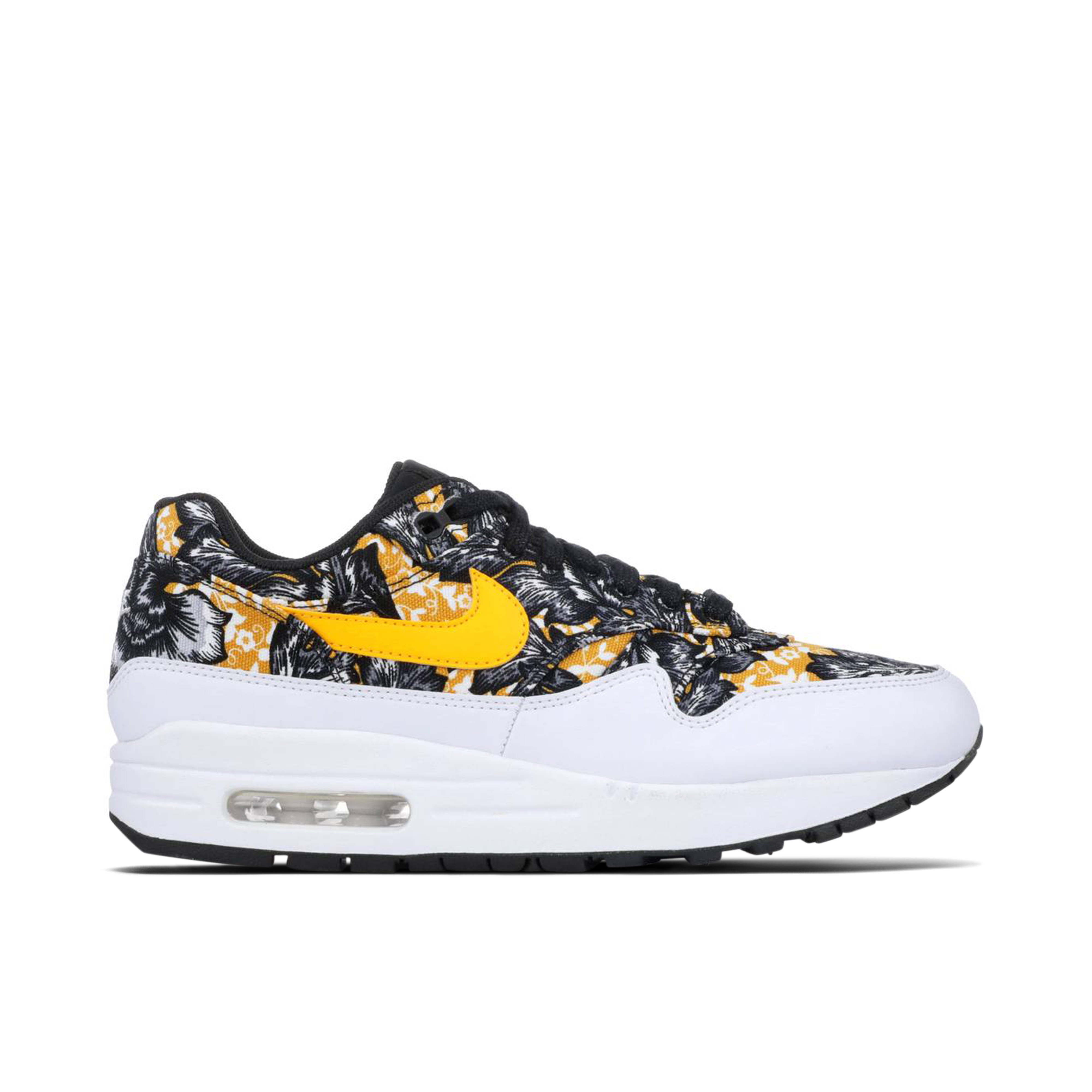 Air max store 1 qs floral