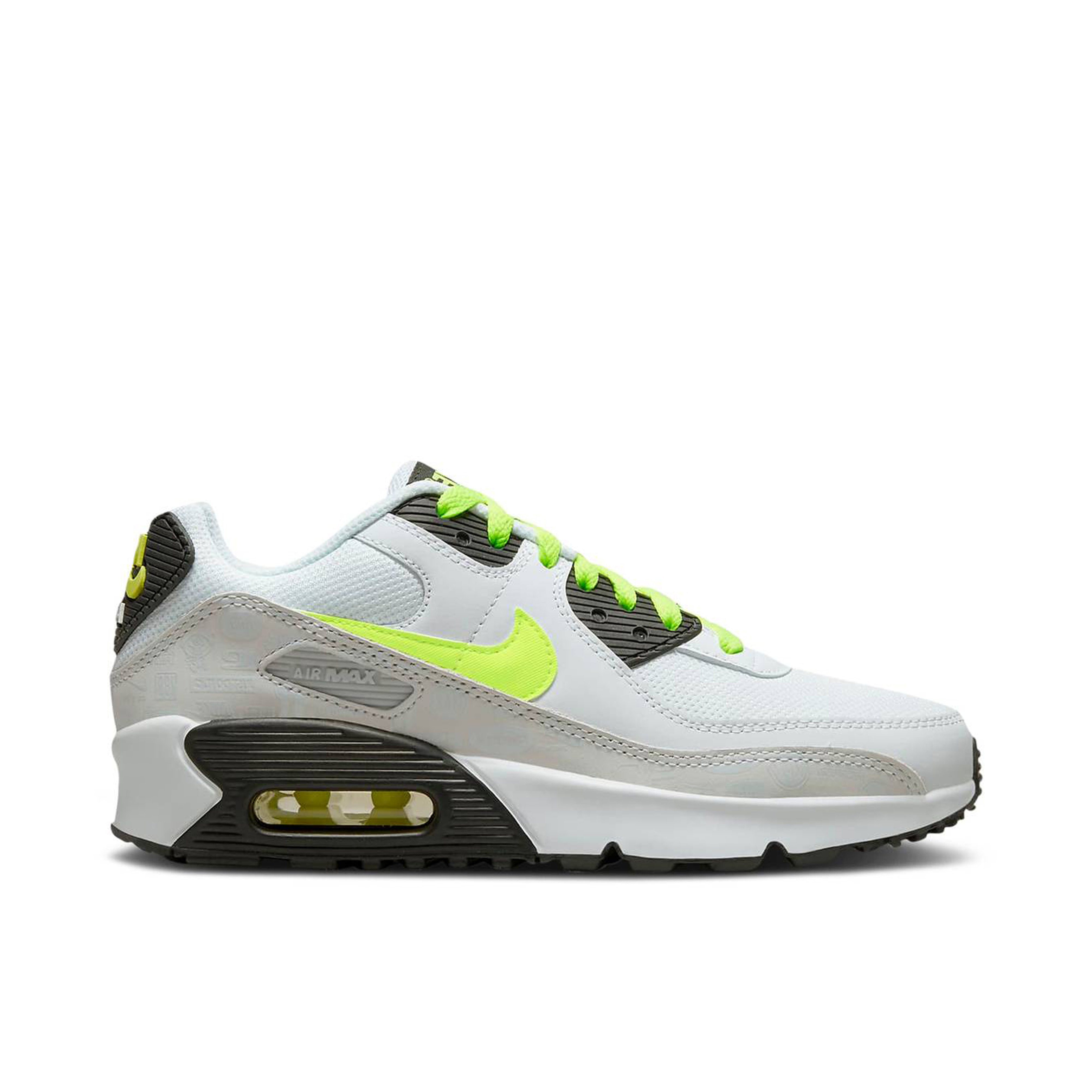 Nike air max online 90 euro tour 2021