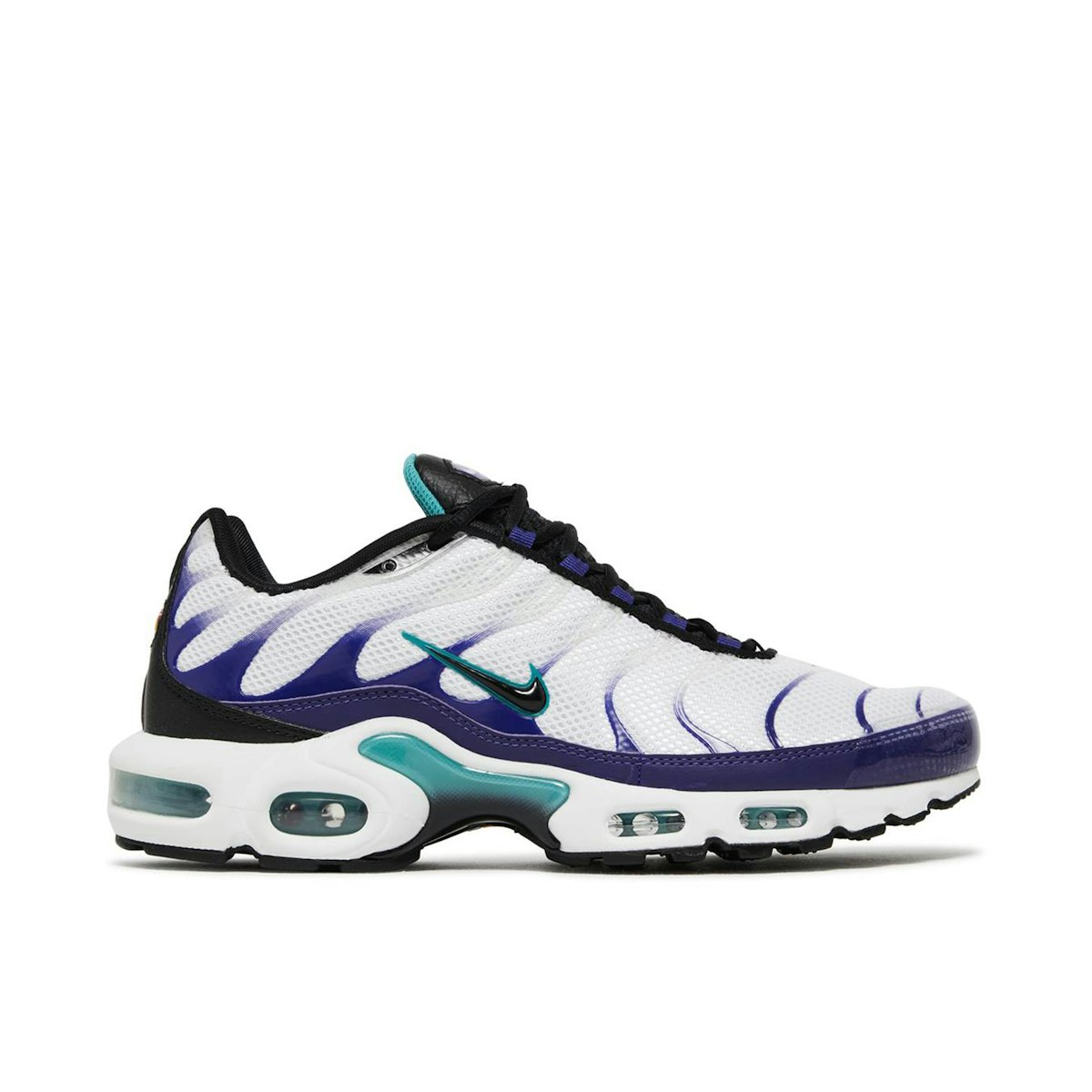 Nike tn ice white Clearance