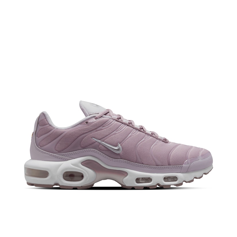 Nike air max plus rozowe Clearance