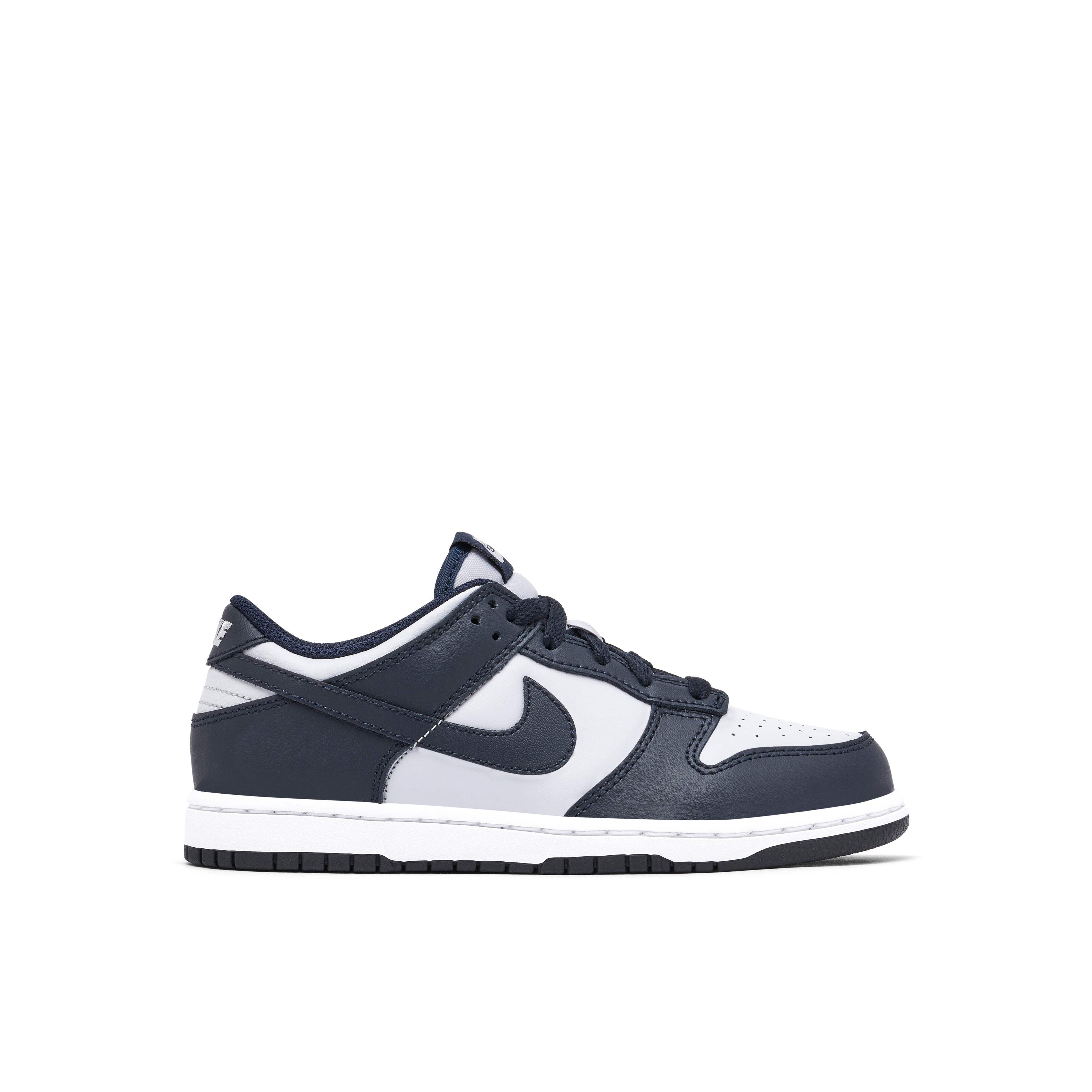 Dunk discount sb black