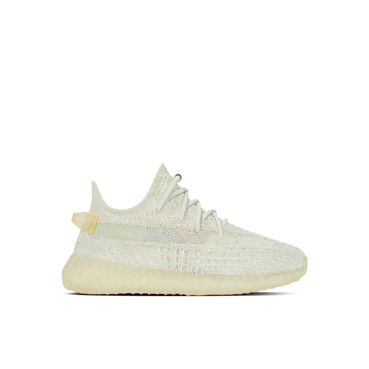 Adidas yeezy descripcion kinder Clearance