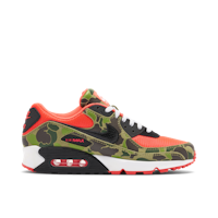 Air max 90 reverse duck camo size clearance 13