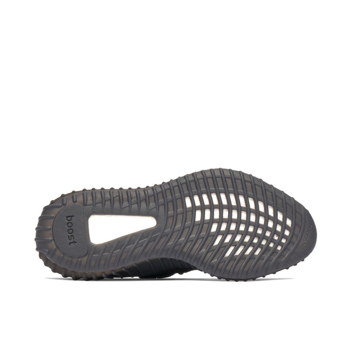 Yeezy 2025 oreo kids