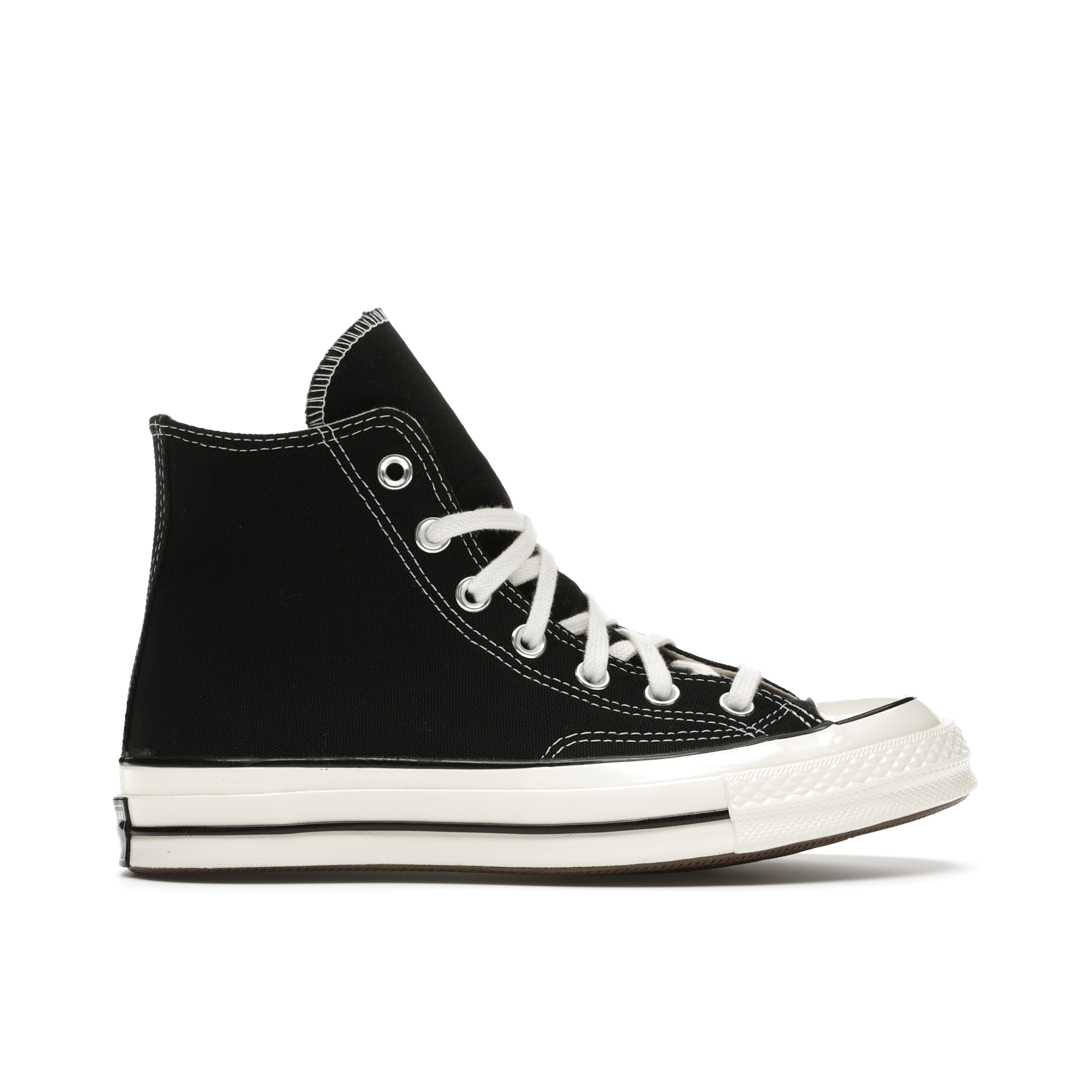 Converse 162050c outlet