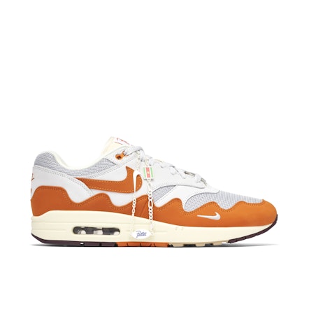 Size 14 nike air max Clearance