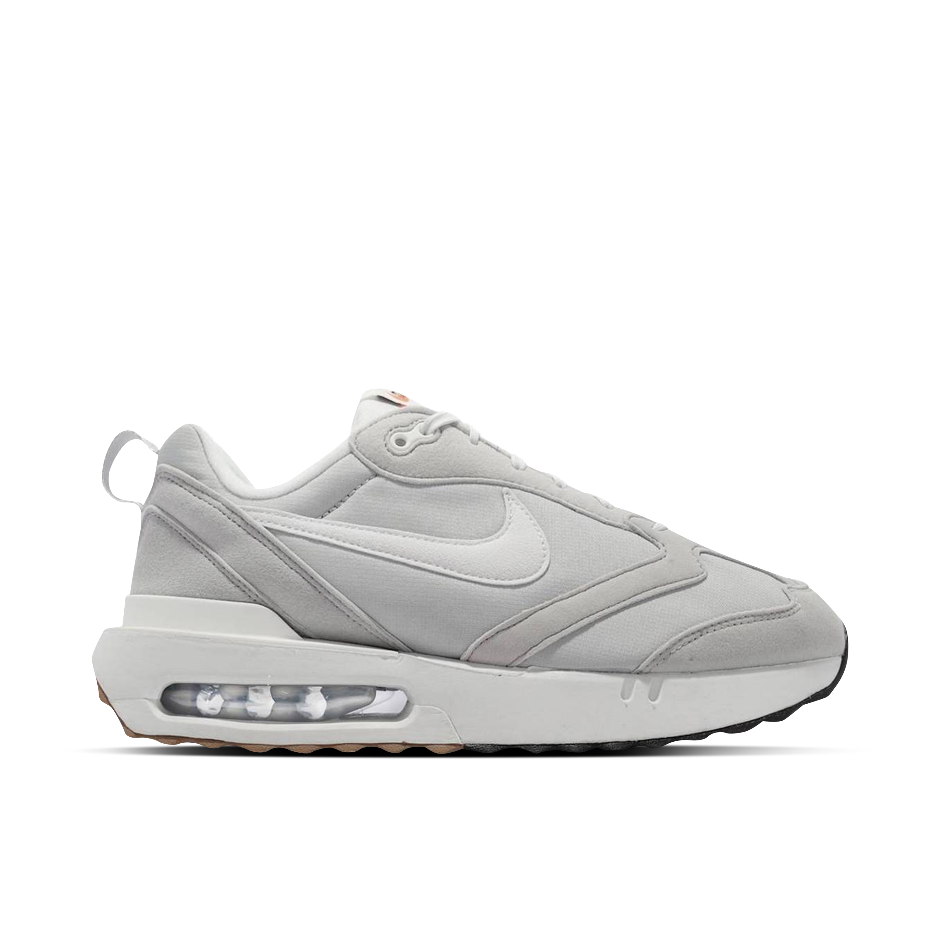 Nike air store max fog