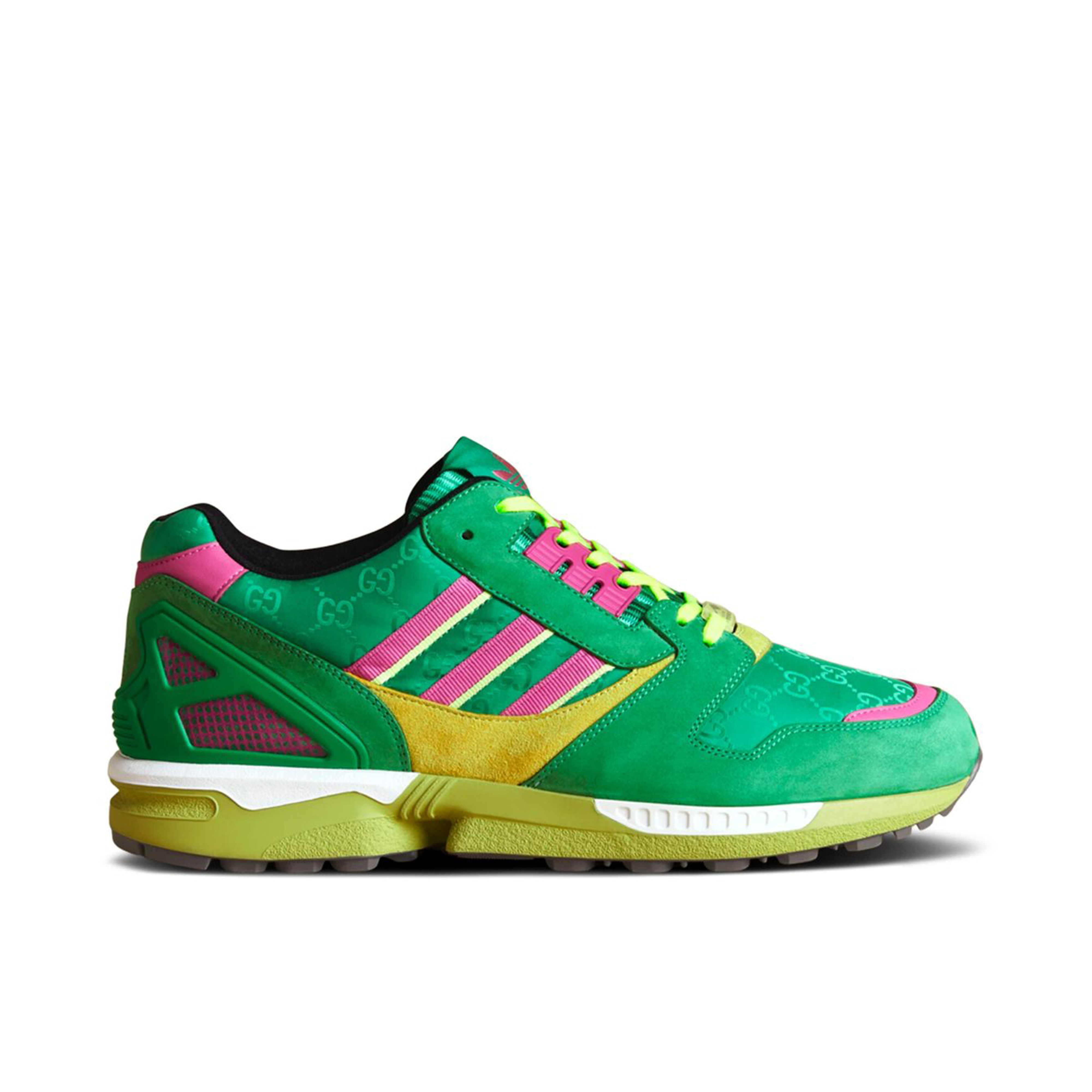 adidas ZX 8000 | Shop With Laced