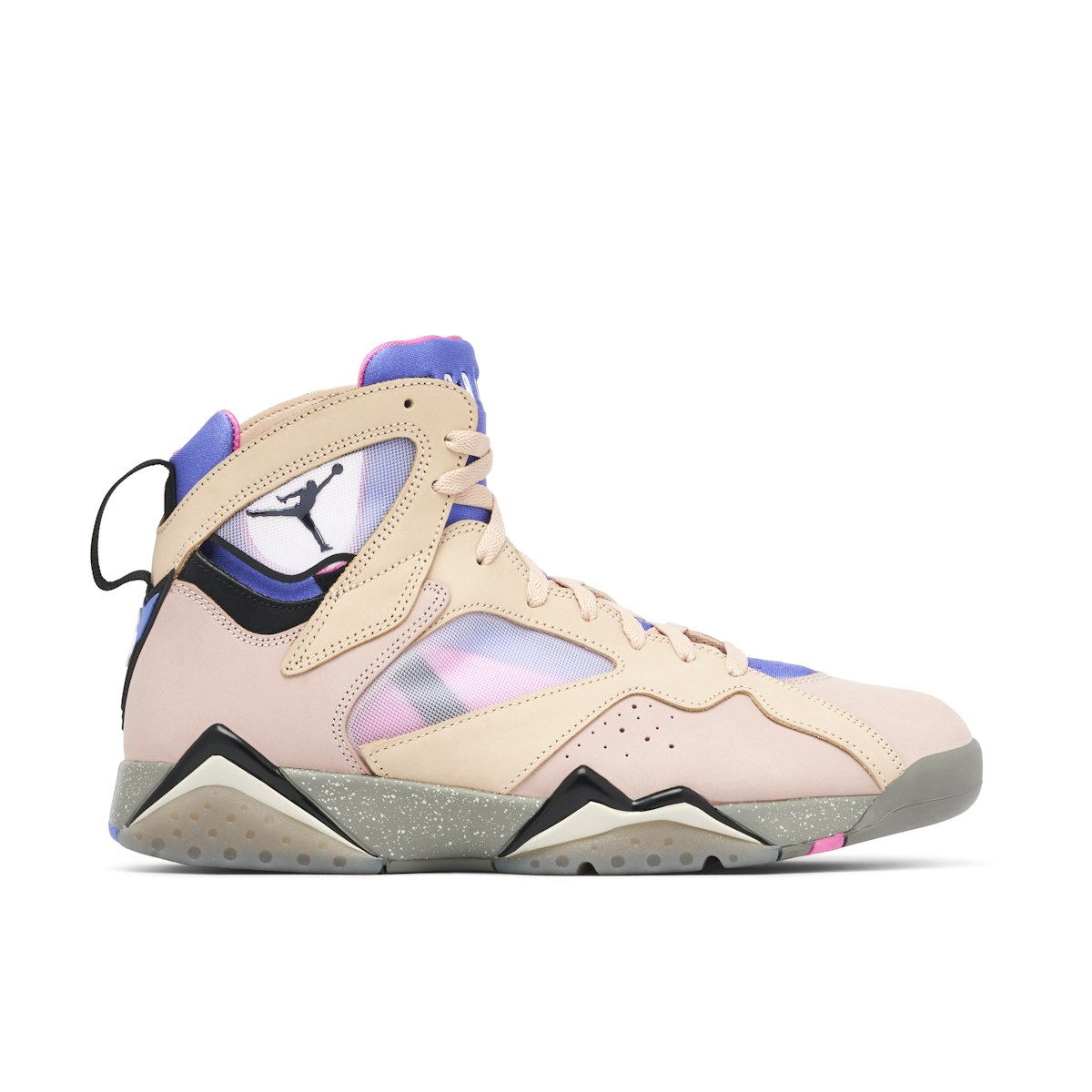 All air jordan 7 Clearance