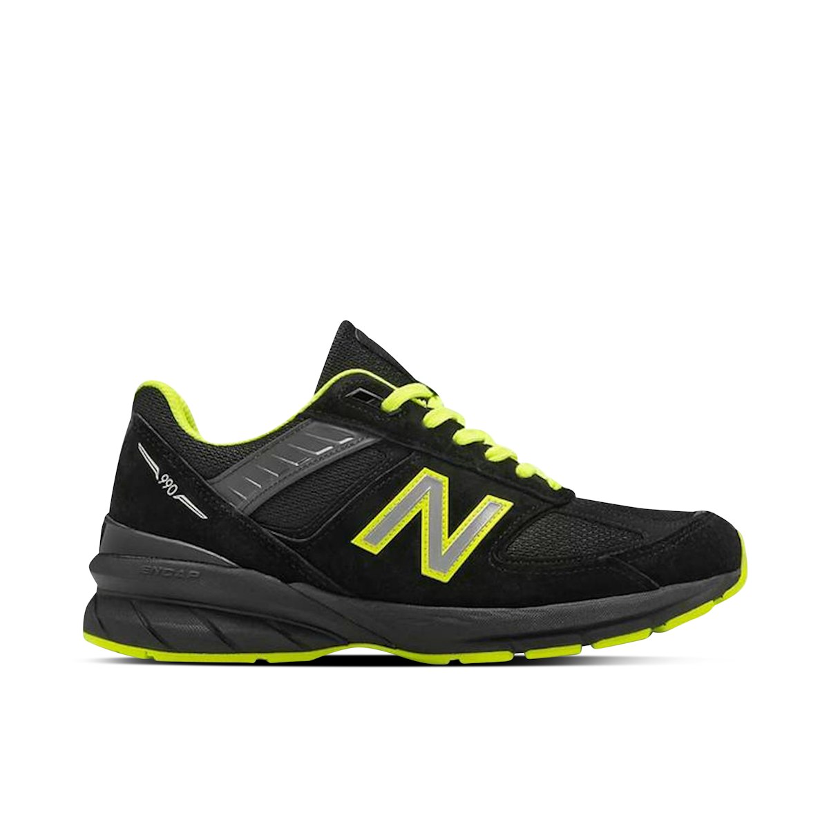990v5 yellow Clearance