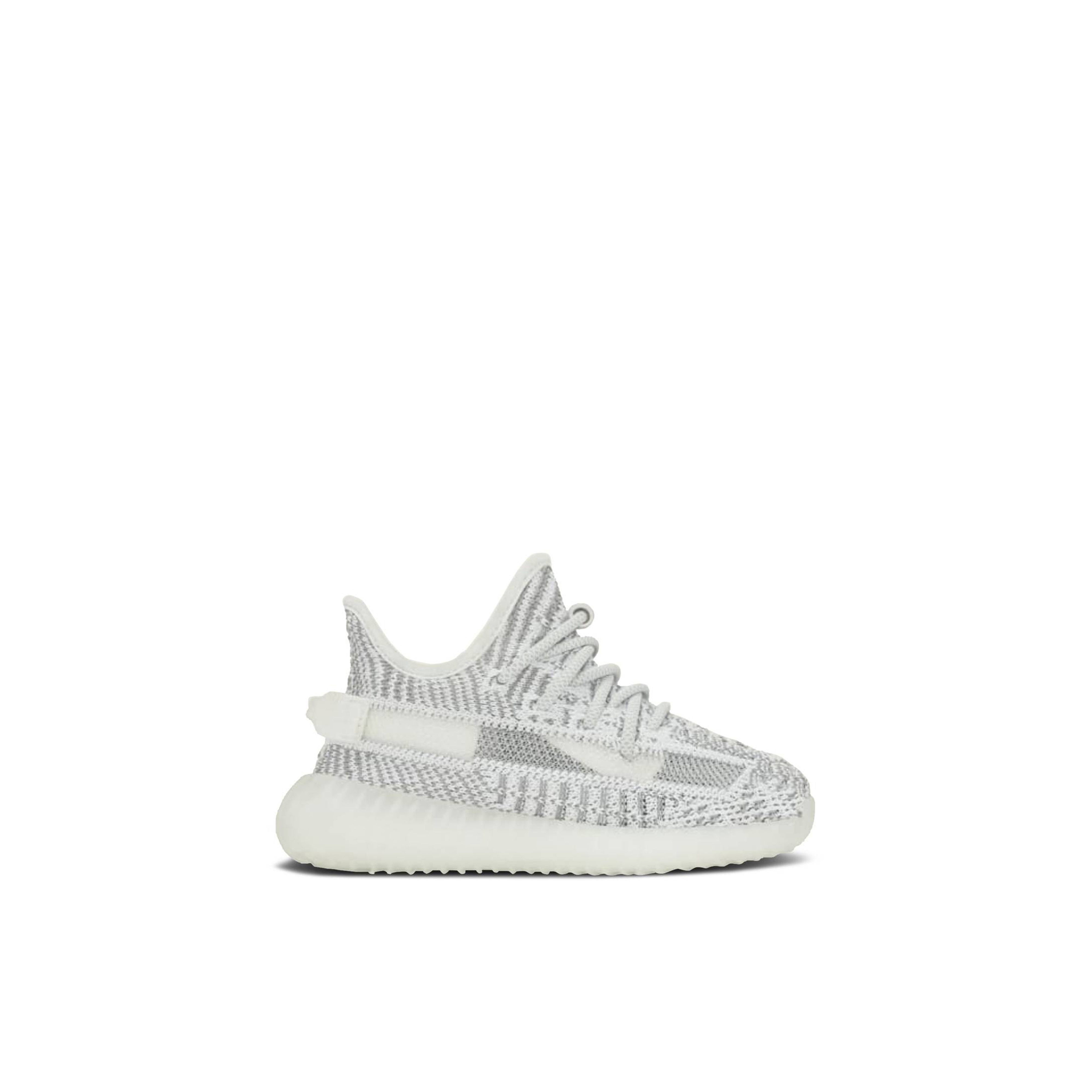 Adidas yeezy boost on sale 350 enfant gris