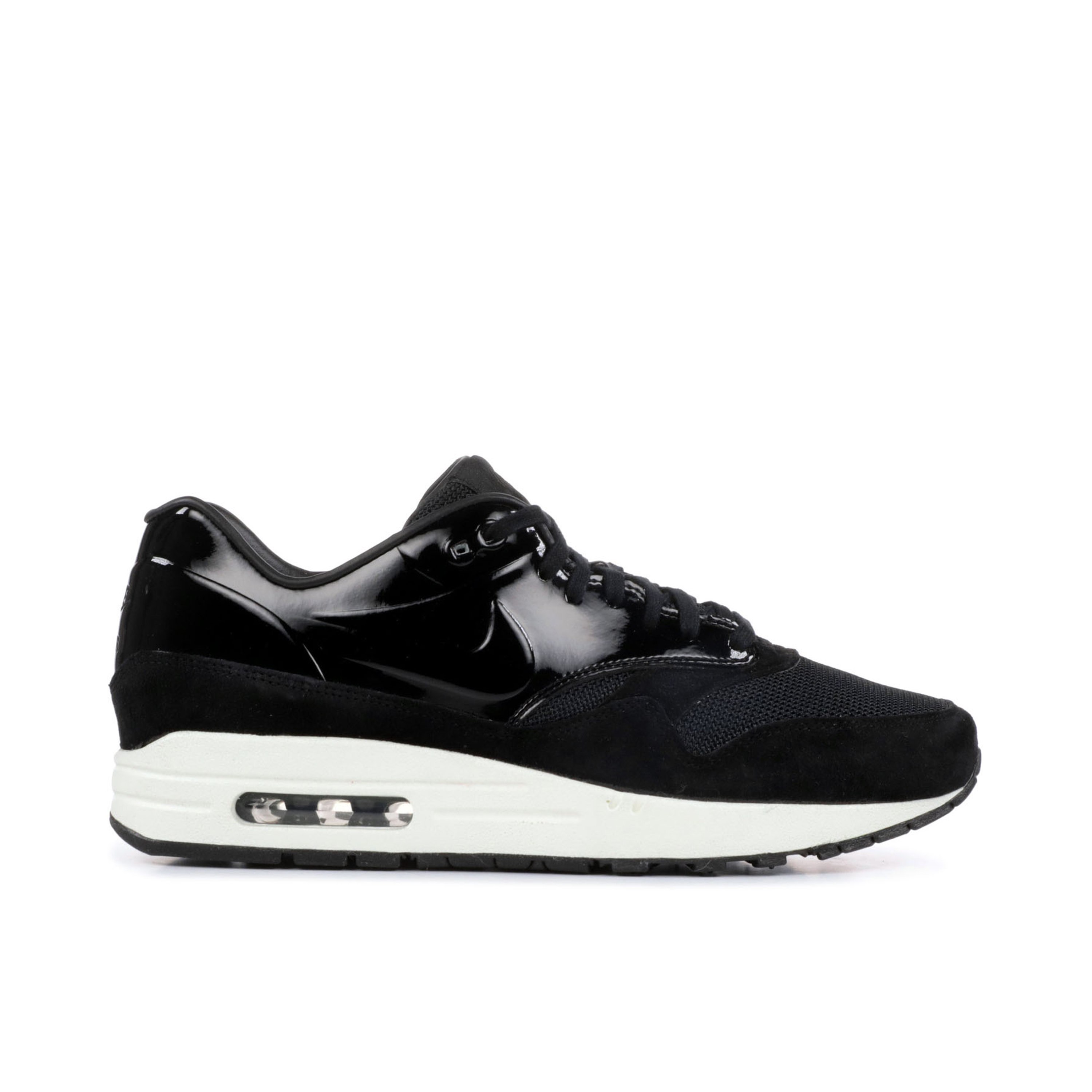 air max vf sw