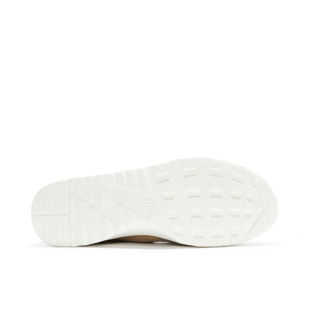 where to find nike thea premium desert camo