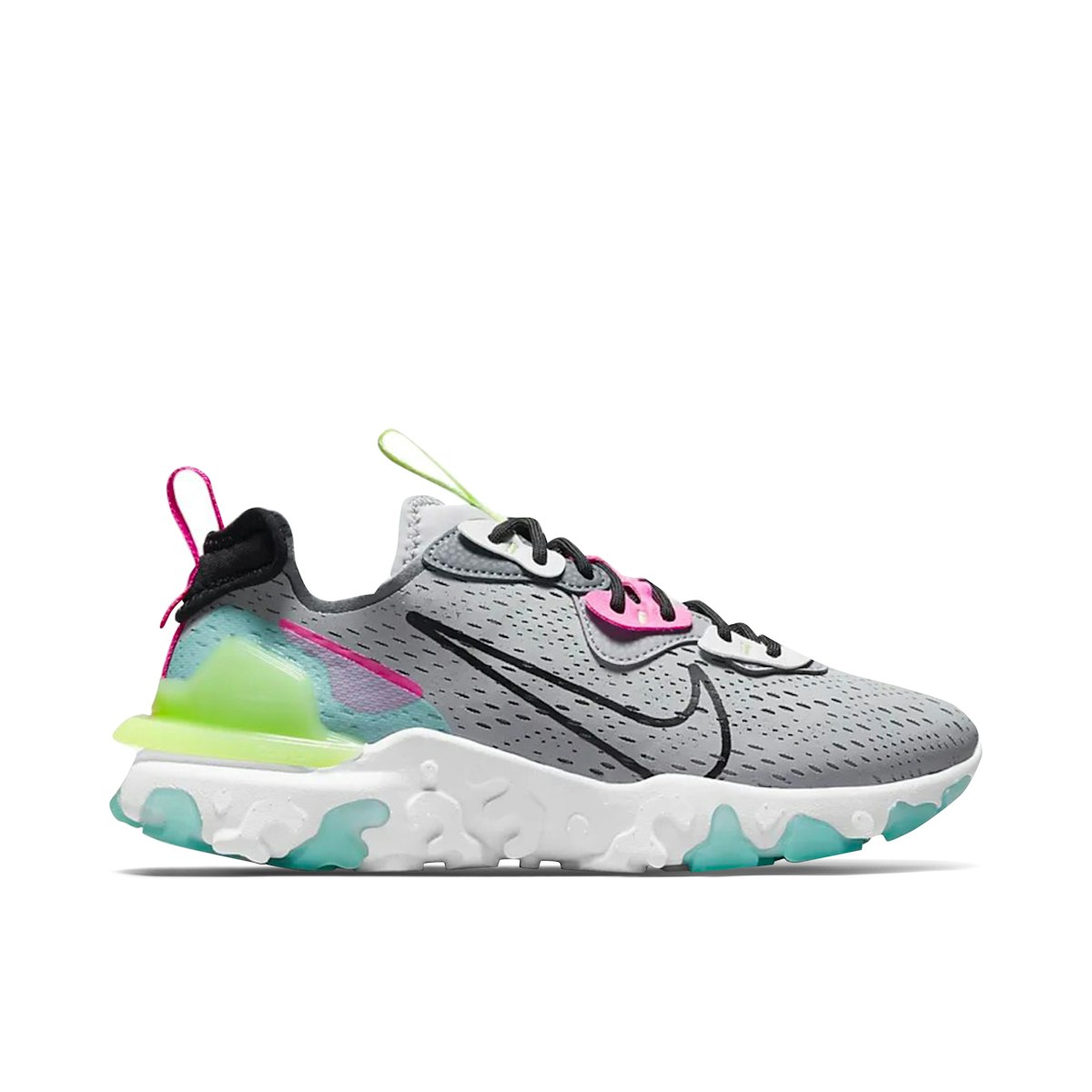 Womens nike react Clearance