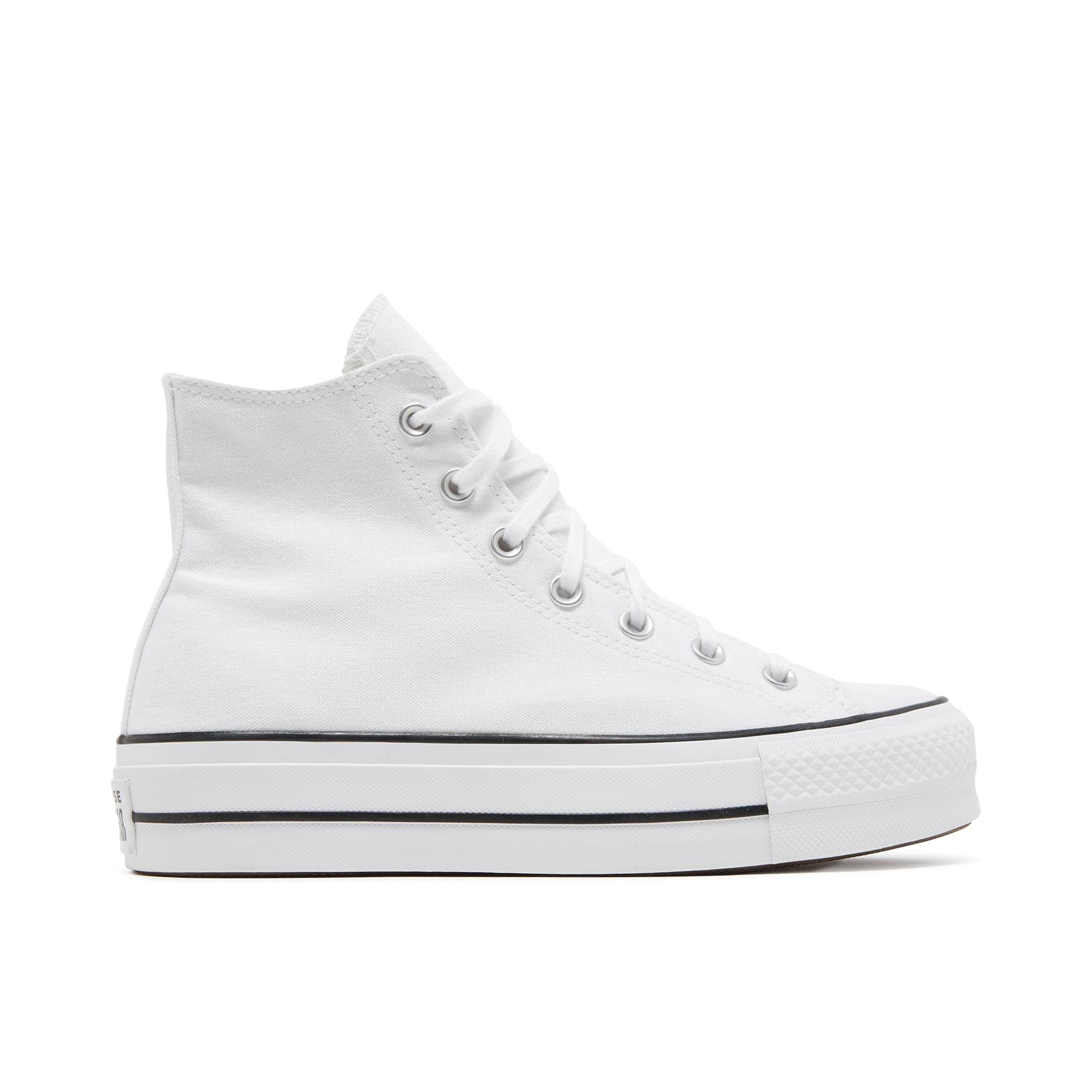 Converse all star 2024 hi platform