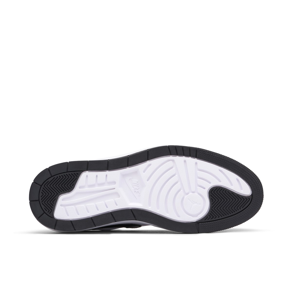 air jordan low silver toe