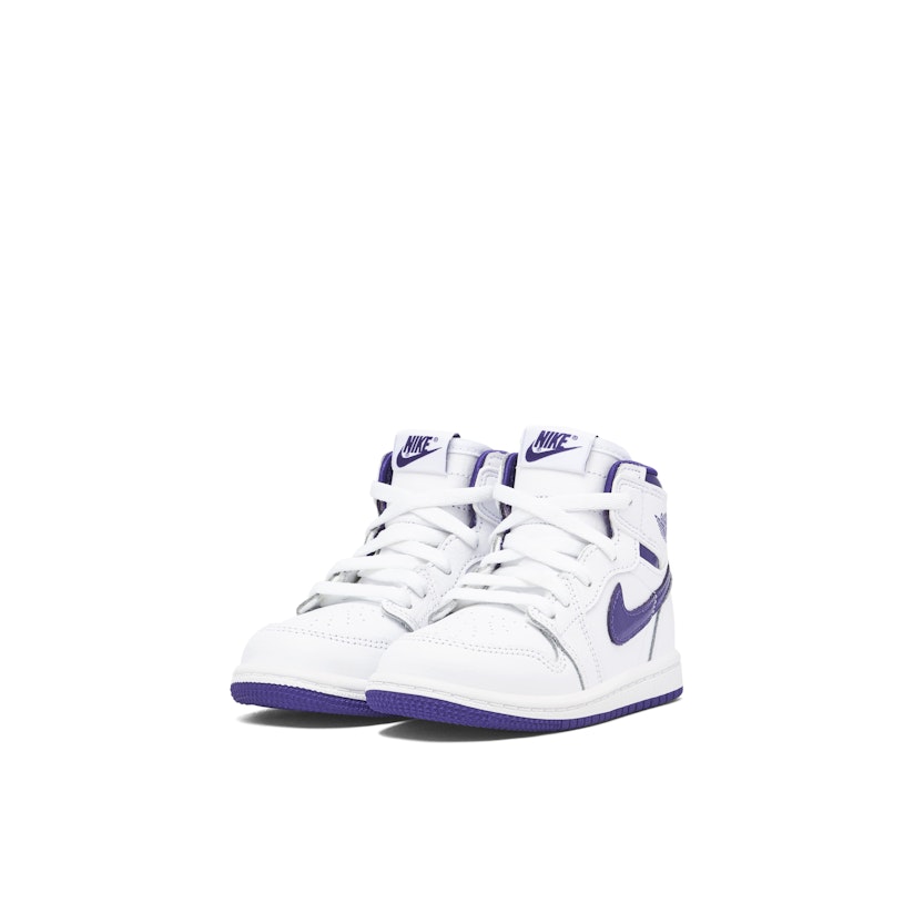 555109 - 105 ds new 'Do The Right Thing' - Mairie-ascainShops - 106   orange Jordan Take Flight PE - Nike air jordan 1 mid se mens 13 varsity  court purple shoes 852542