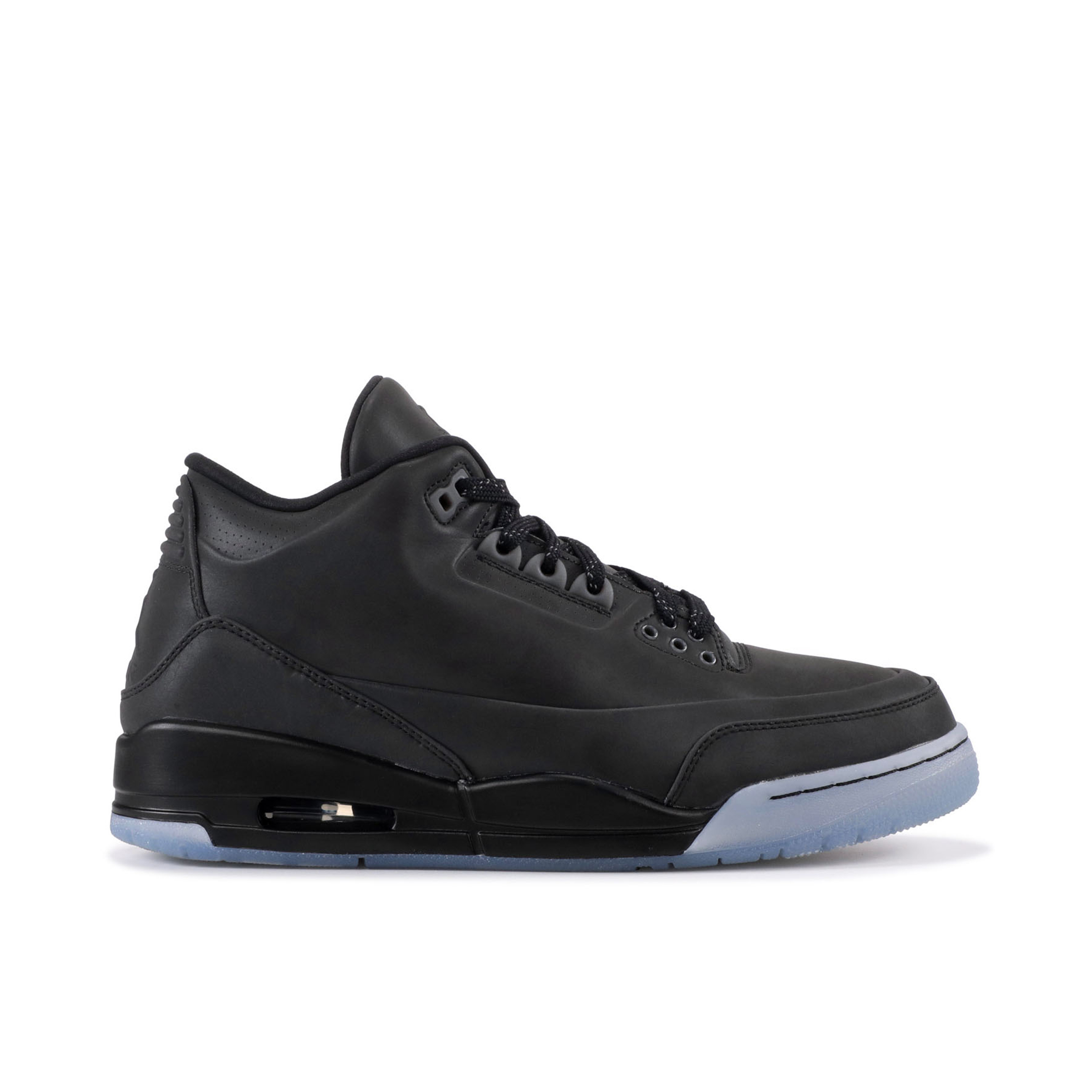 Jordan 3 cyber sales monday