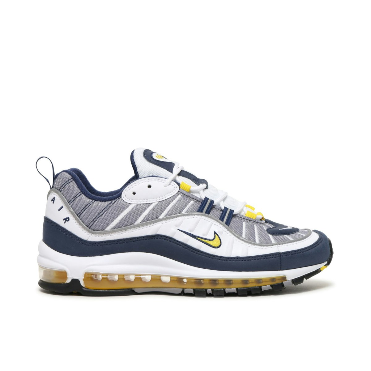 Nike janoski max 2018 Clearance