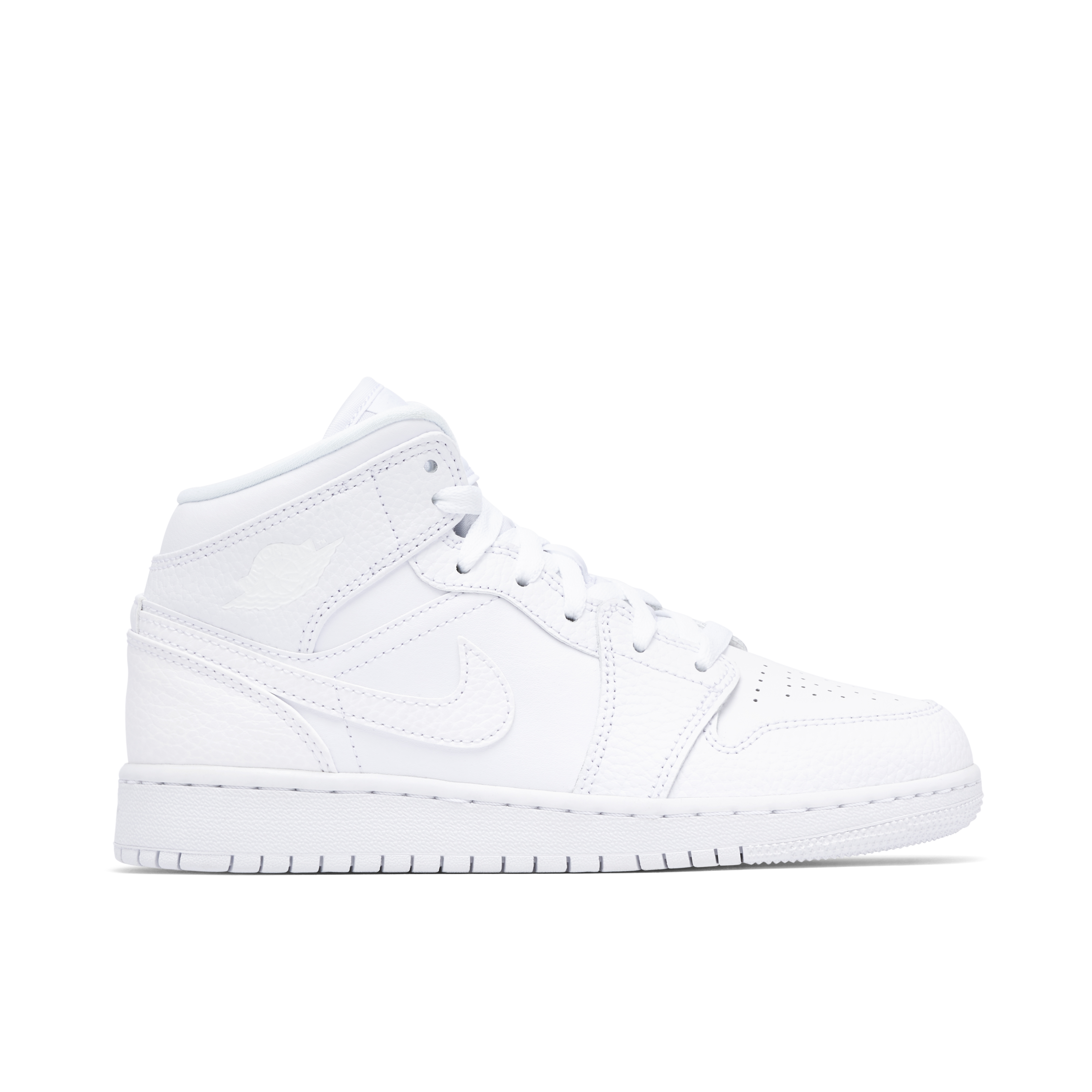 Jordan White Shoes. Nike UK