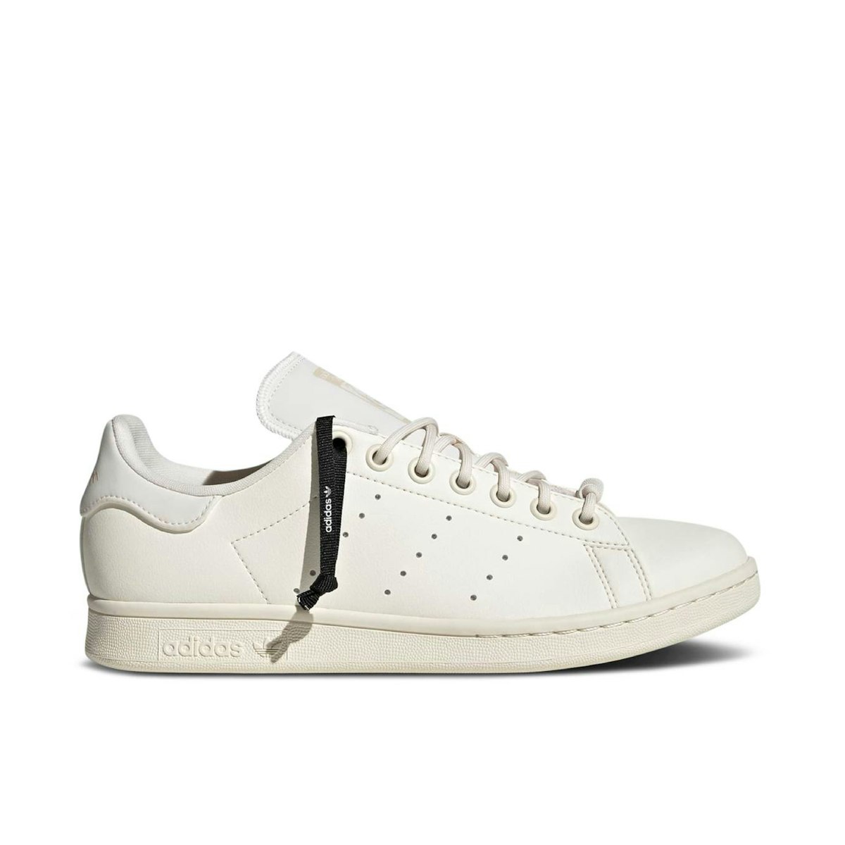 Adidas stan smith damen off white Clearance
