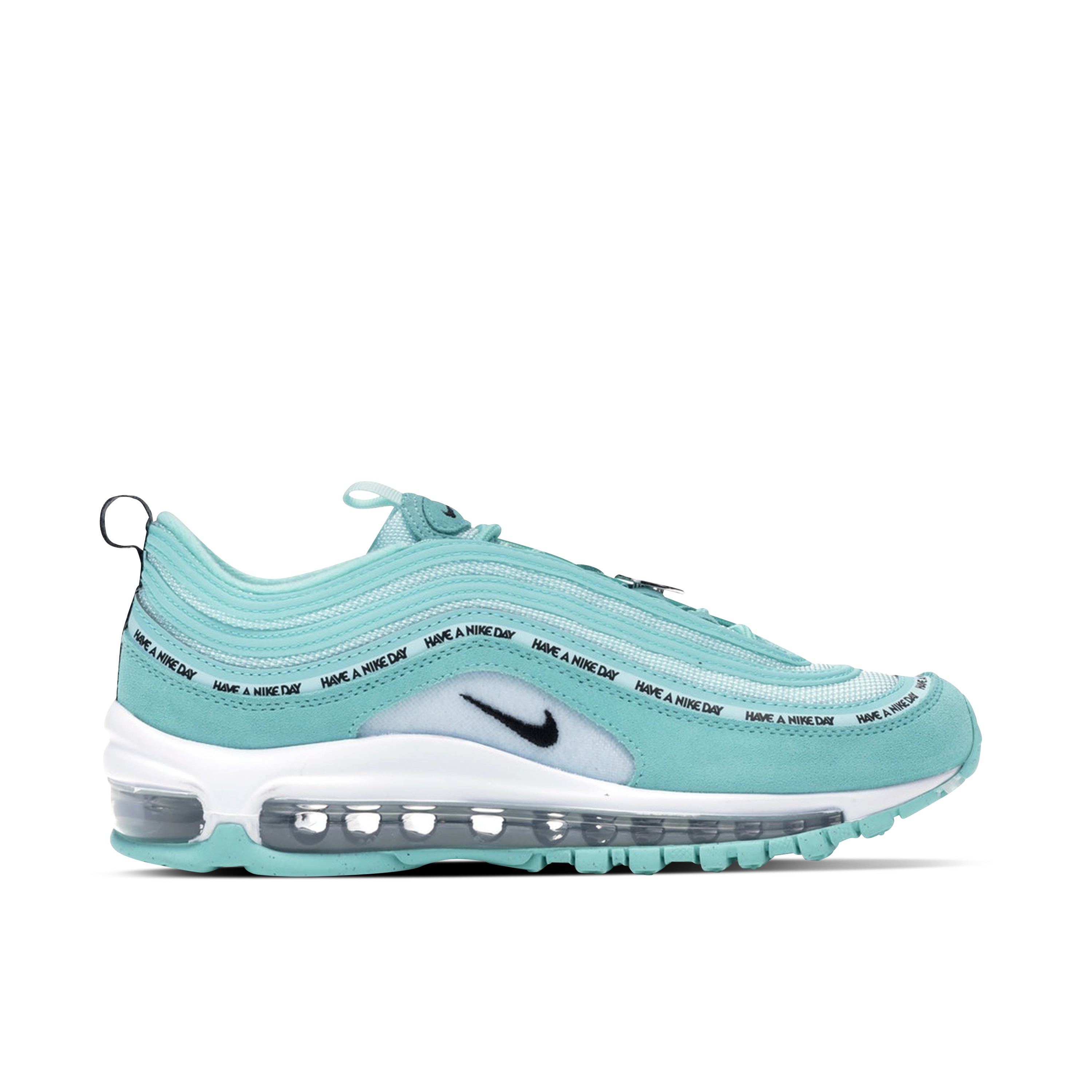 Air max 97 have a nike day clearance women's