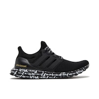 adidas pure boost x 2.0