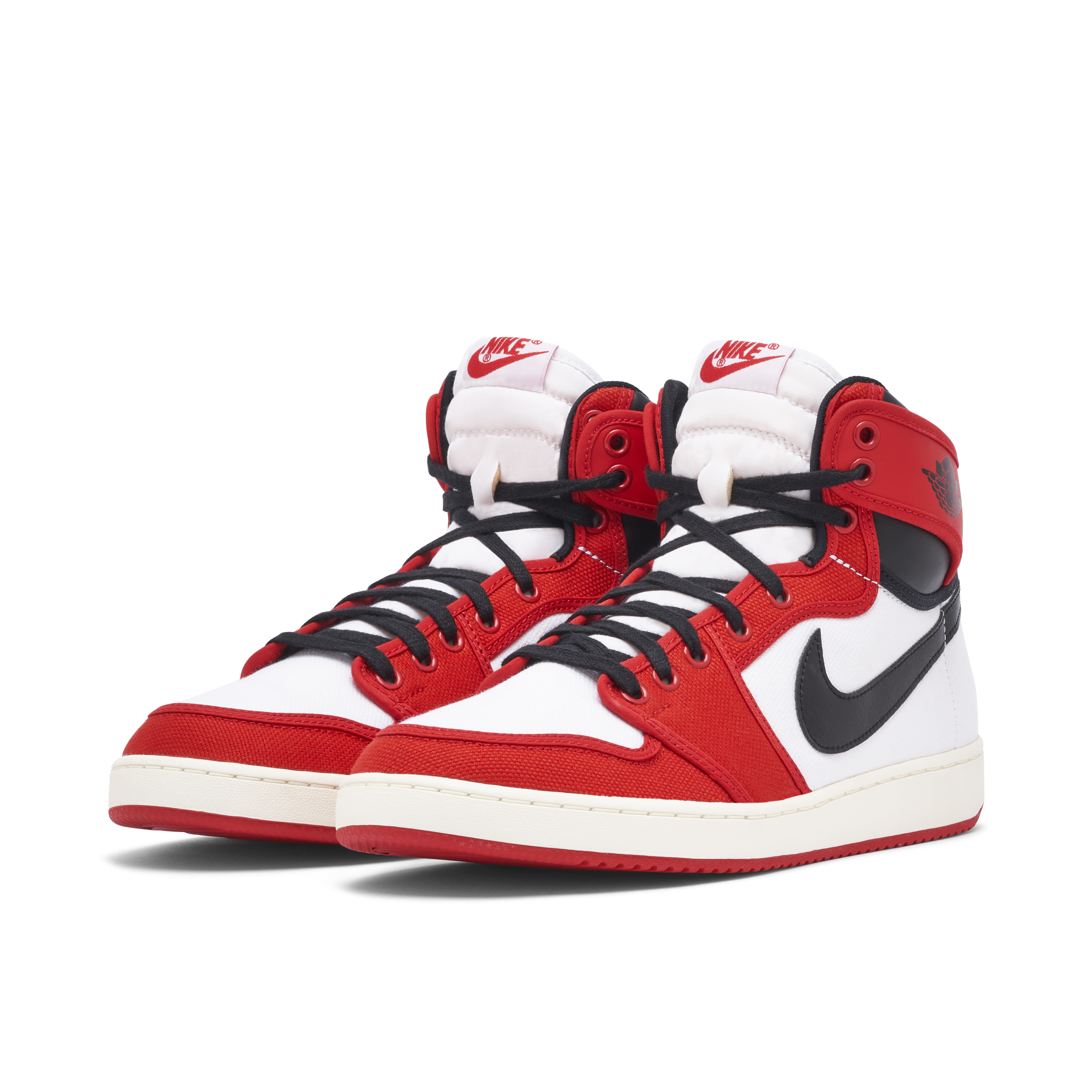 Jordan 1 outlet ko chicago