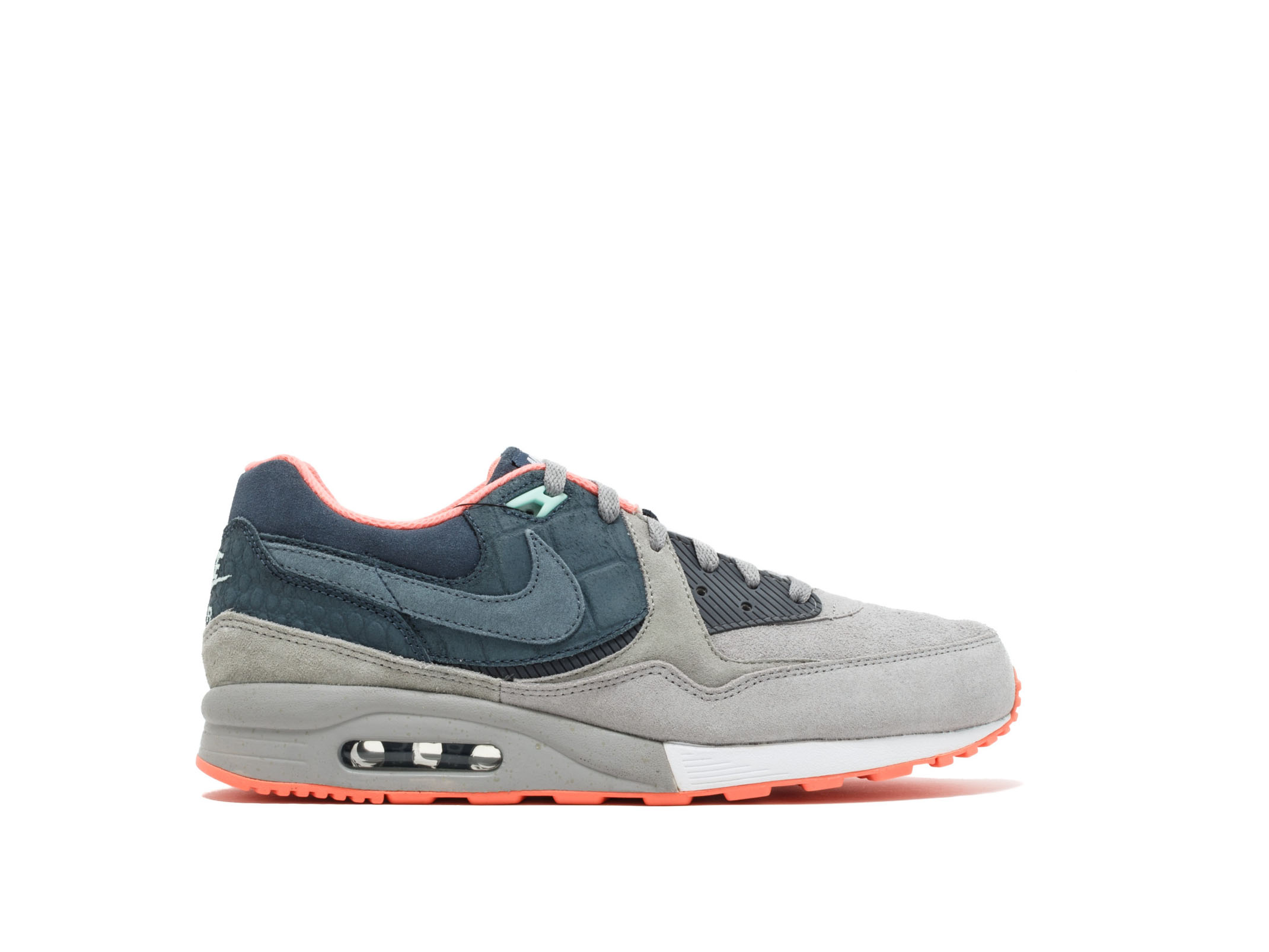 Shop Air Max Light Premium QS Mita Keiji Online | Laced Shop Air Max Light Premium QS Mita Keiji Online | Laced
