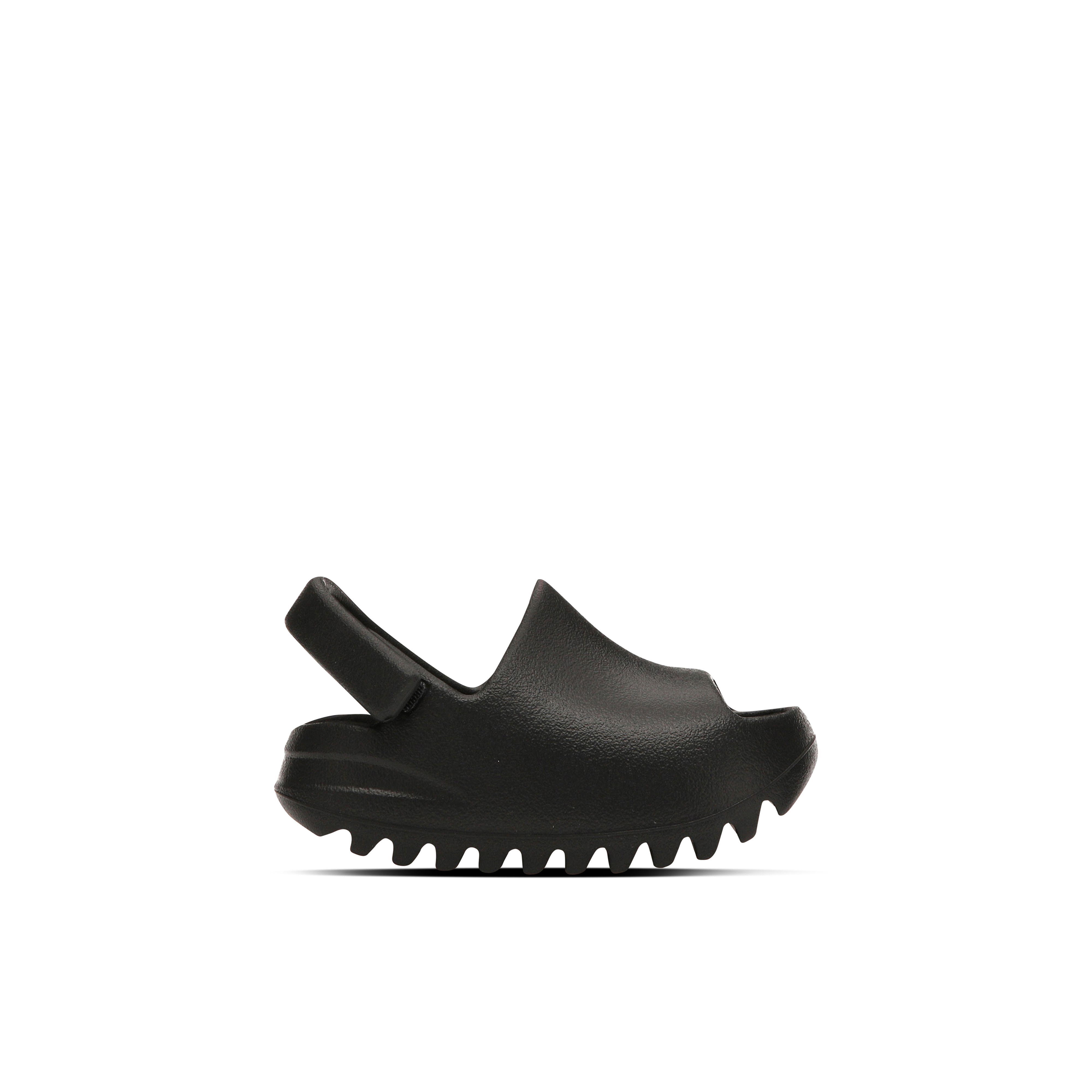 Yeezy Slide Resin Infants (2022) | FZ5900 | Laced