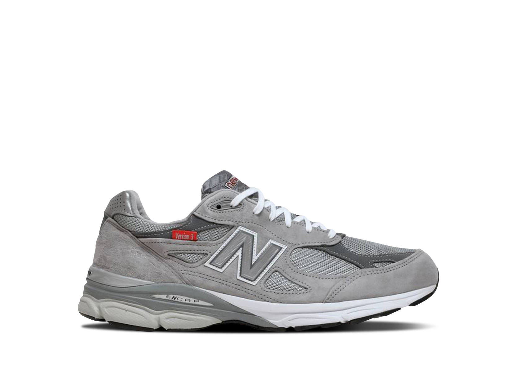 new balance made 990v3