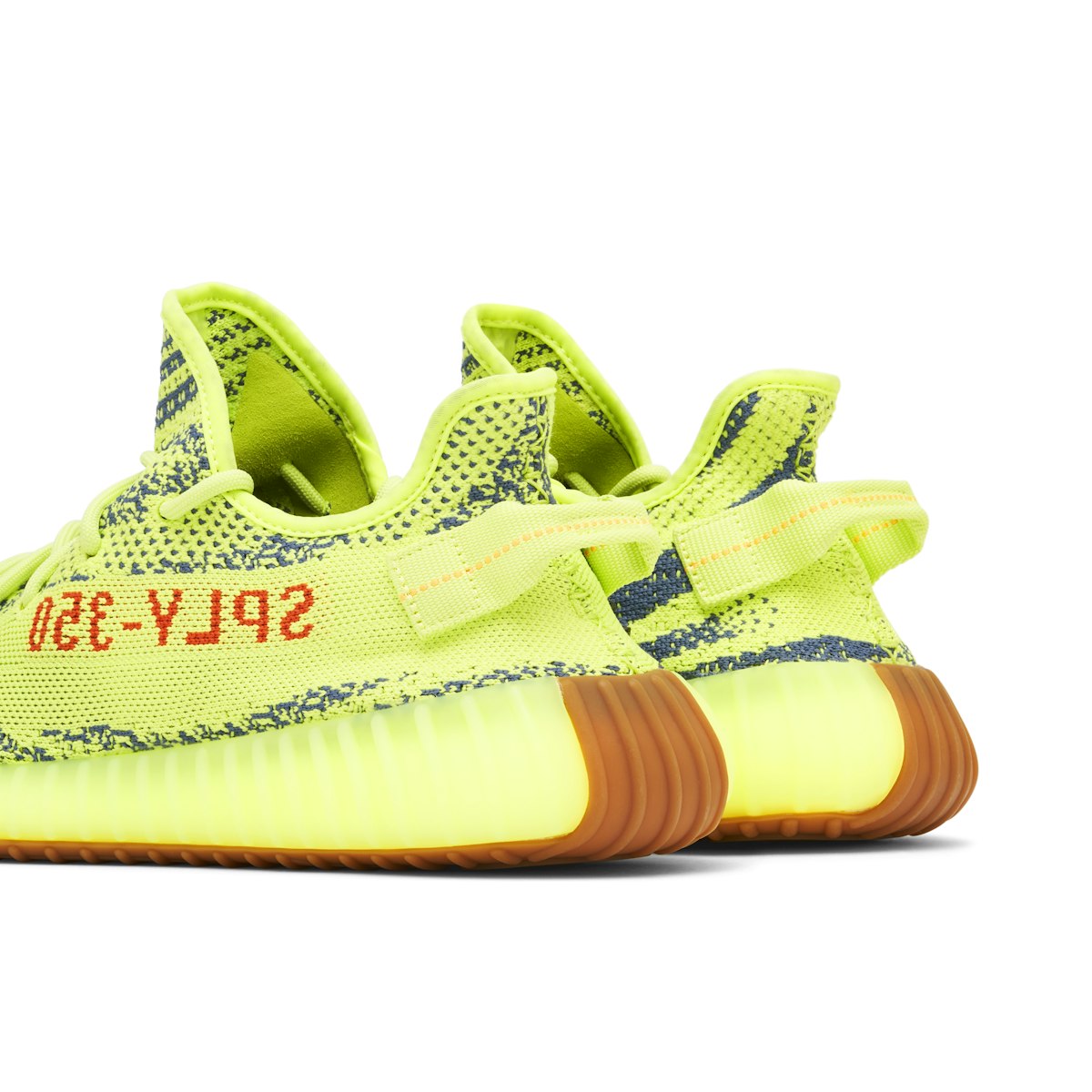 Adidas yeezy yellow frozen 7.0 Clearance