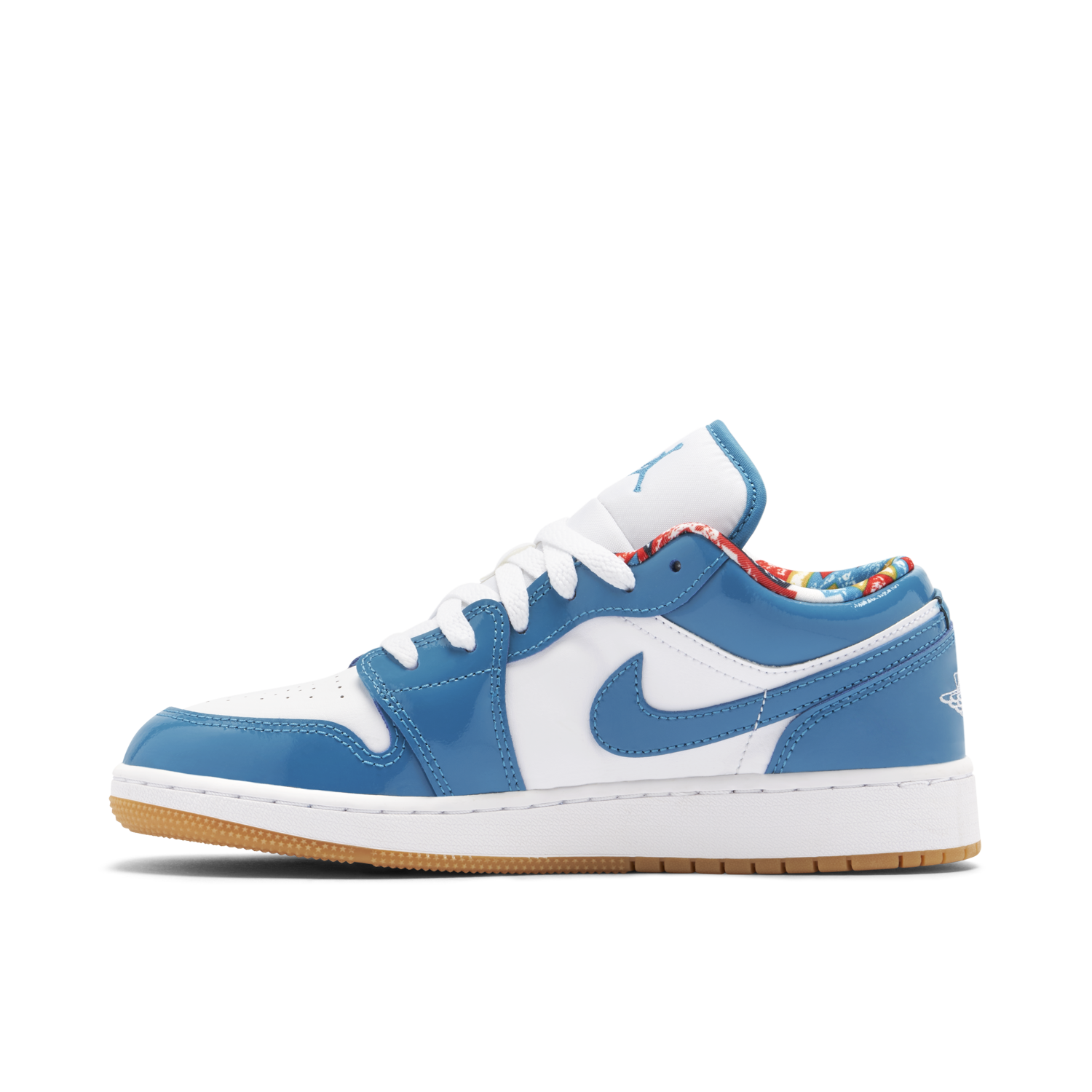 aj1 low sb