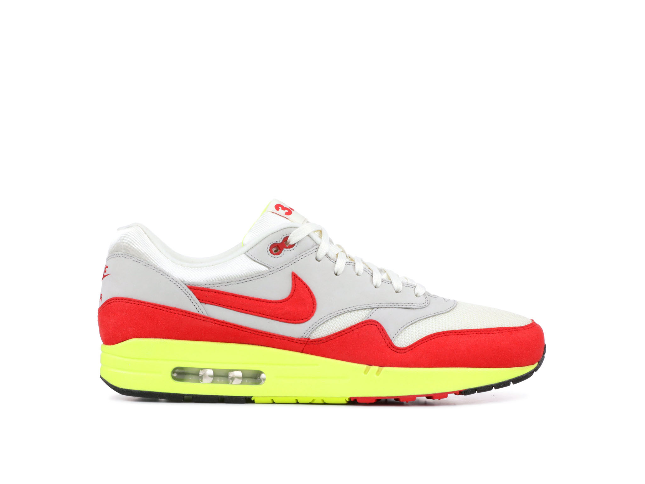 air max 1 premium qs air max day