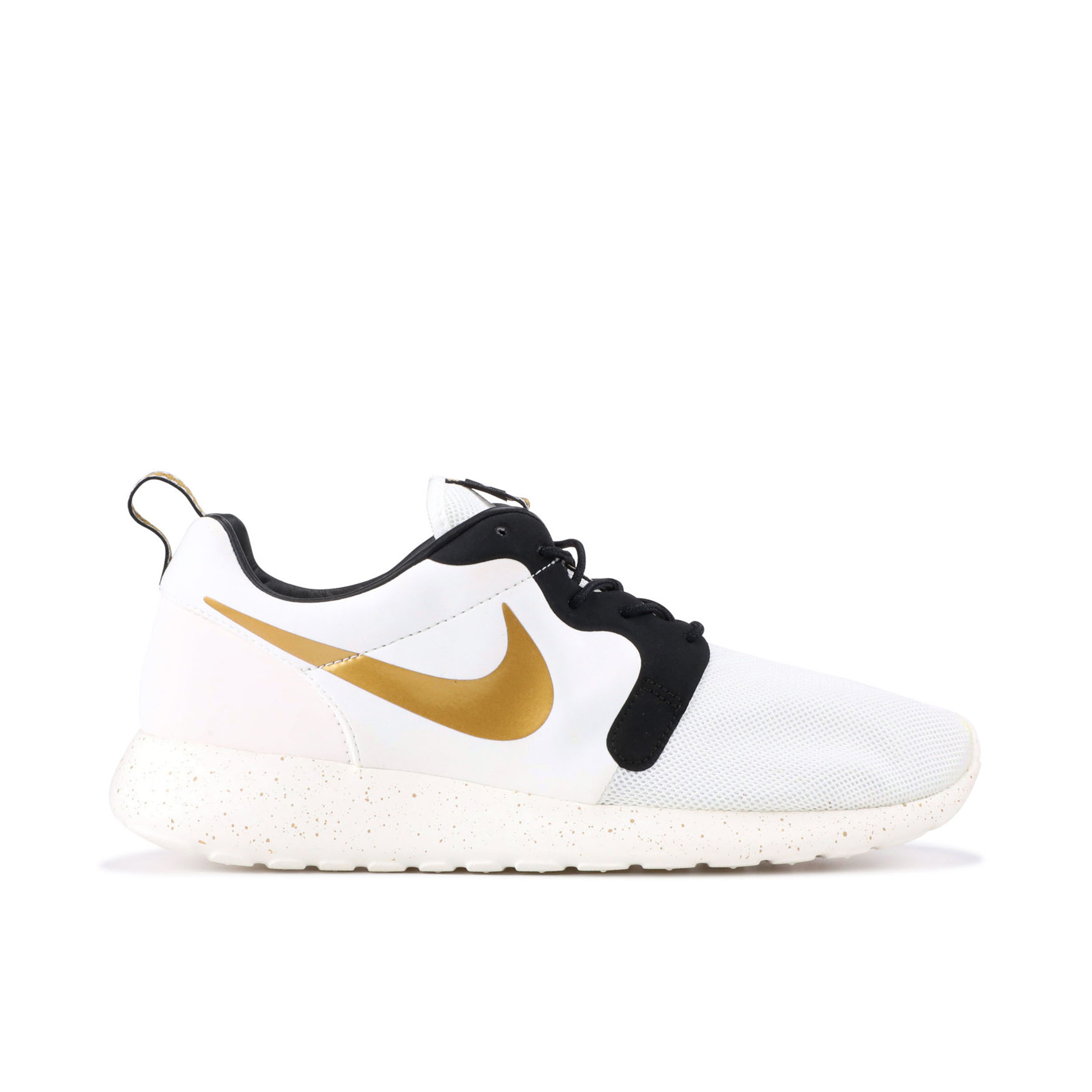 Roshe gold sale trophy