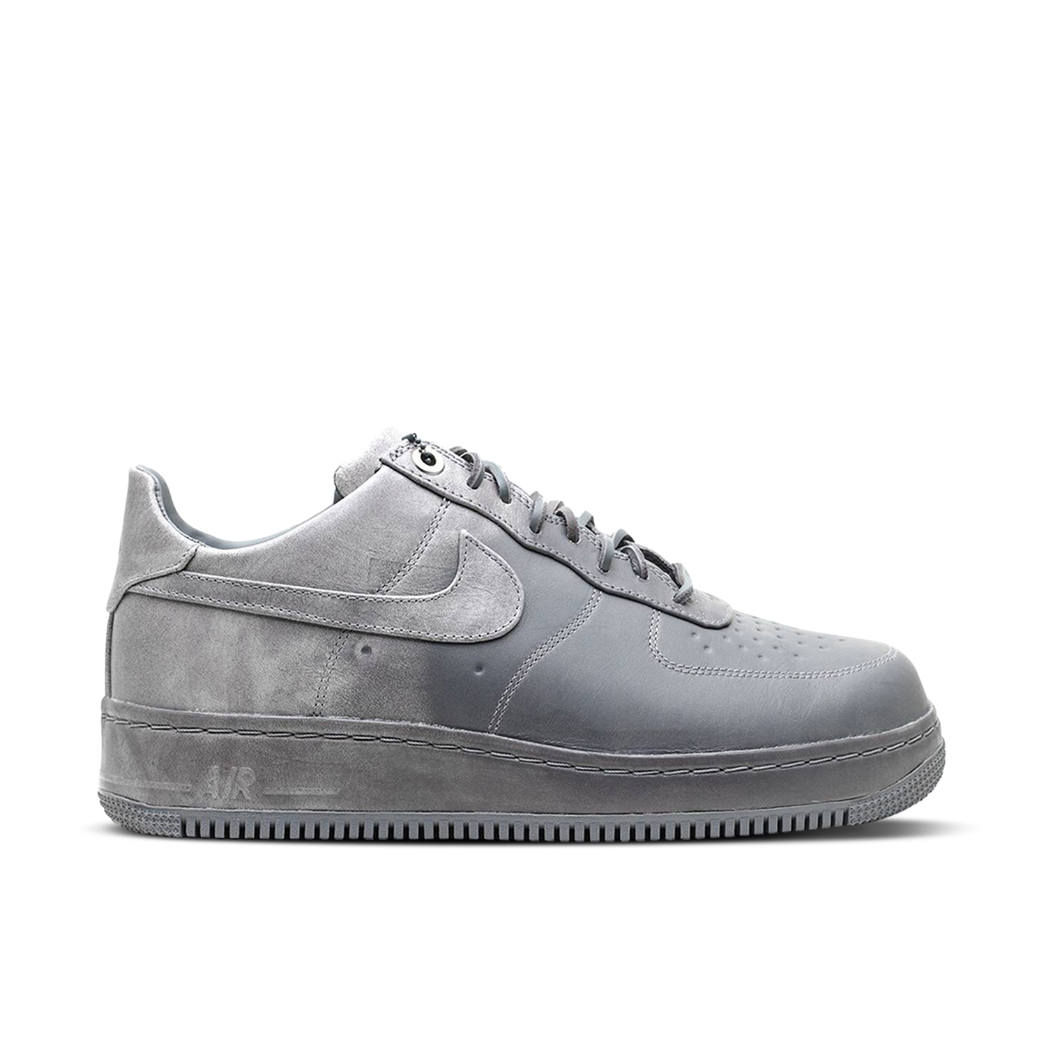 Nike Air Force 1 Low CMFT Pigalle | 669916-090 | Laced