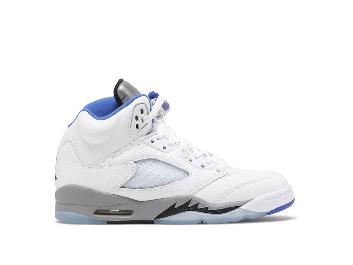 Air Jordan 5 Trainers Online Air Jordan Sneakers Laced Air Jordan 5 Trainers Online Air Jordan Sneakers Laced