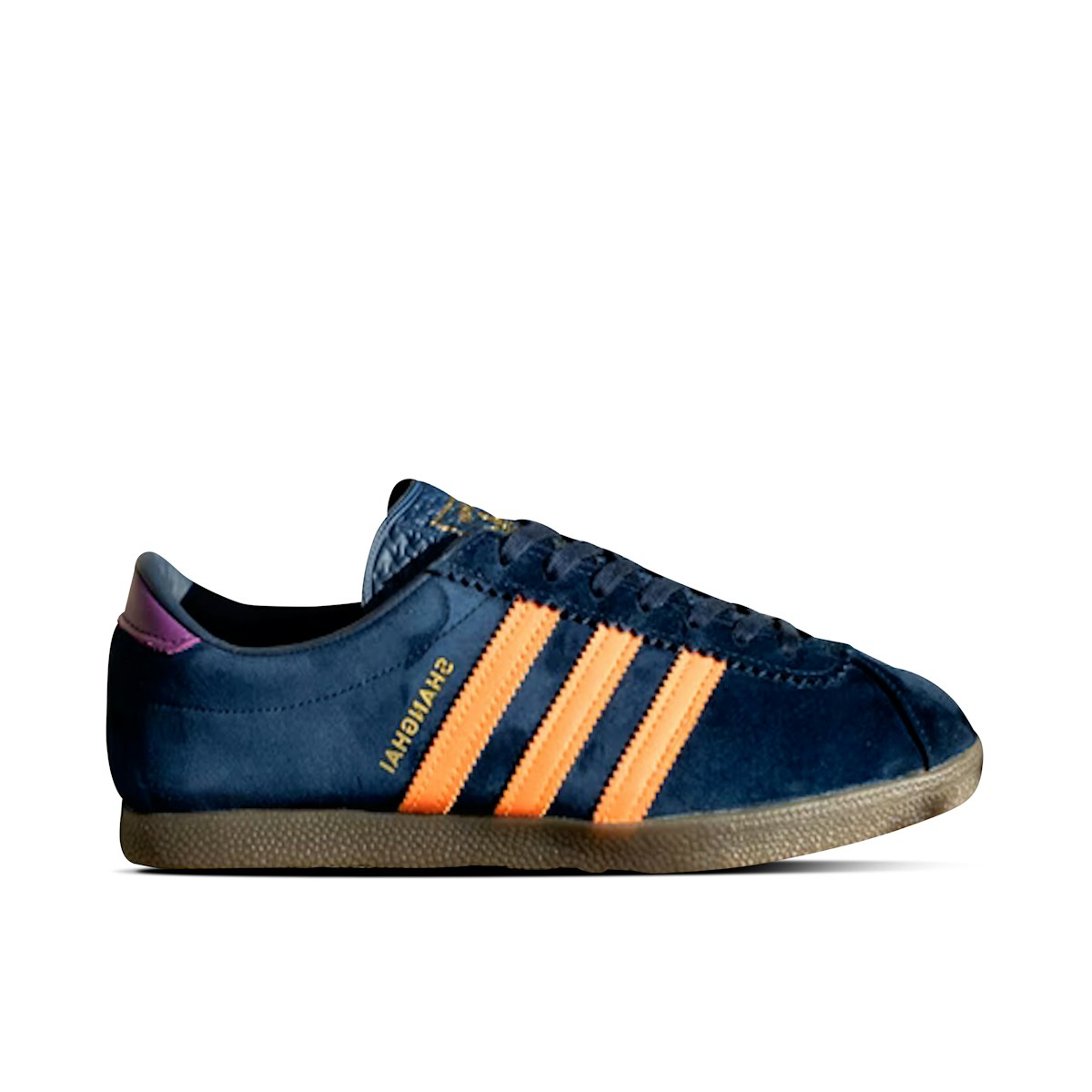 Adidas china shanghai ranking Clearance