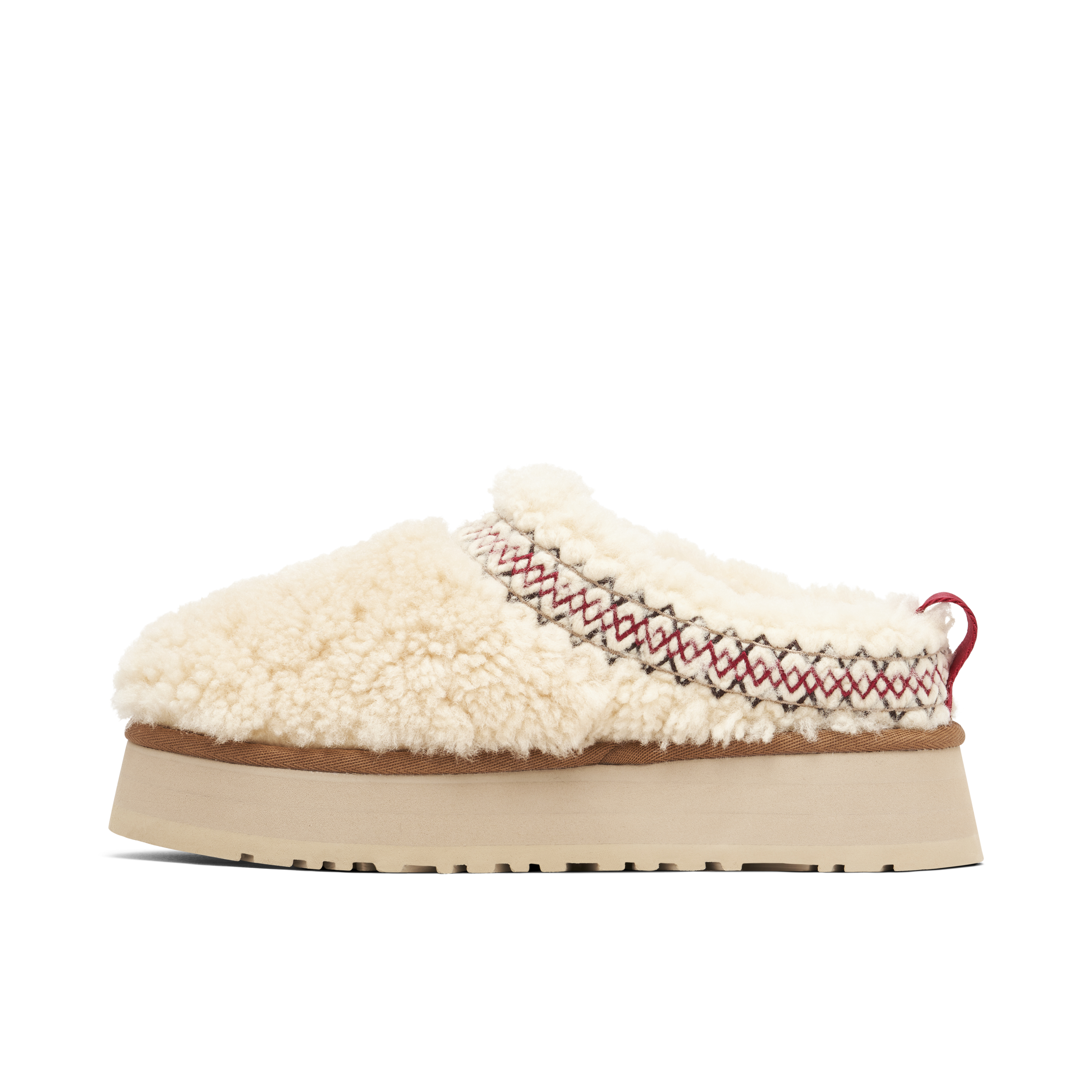 Ugg hot sale slipper sale